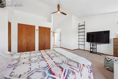 $500,000 | 315 Plainview Place, Manitou Springs, CO 80829