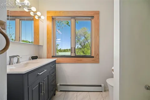 $500,000 | 315 Plainview Place, Manitou Springs, CO 80829