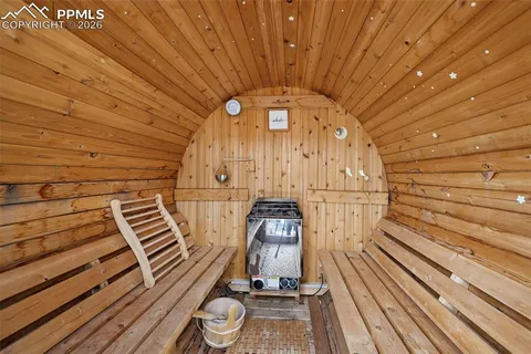 $500,000 | 315 Plainview Place, Manitou Springs, CO 80829
