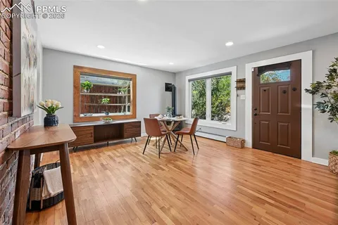 $500,000 | 315 Plainview Place, Manitou Springs, CO 80829