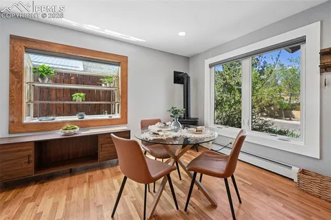 $500,000 | 315 Plainview Place, Manitou Springs, CO 80829