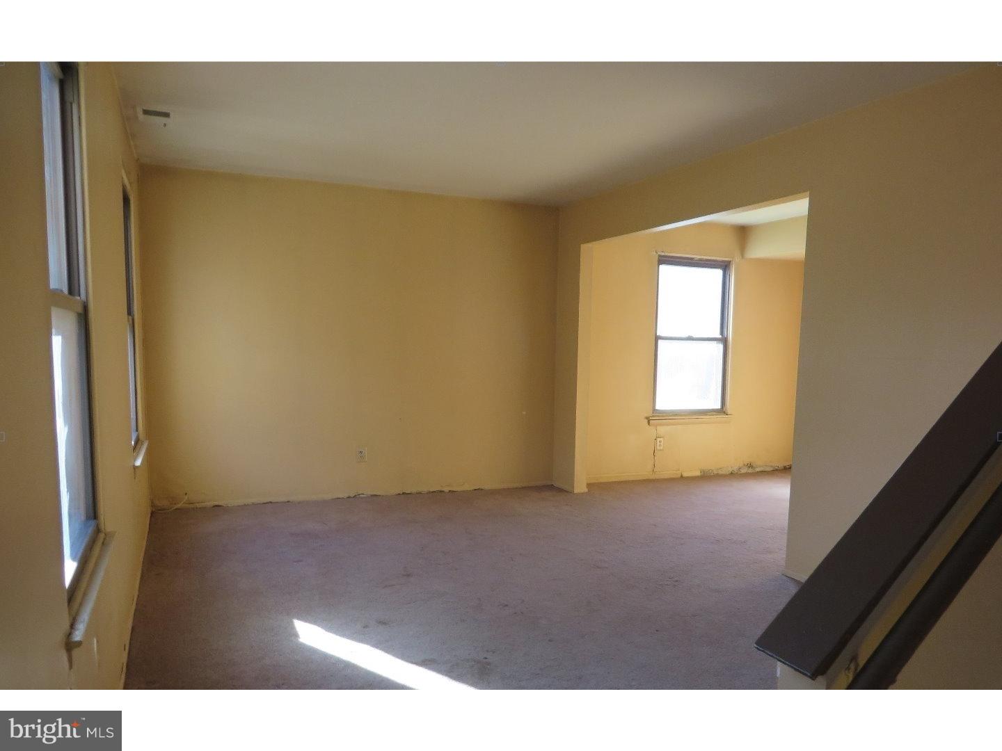 13010 Townsend Road, Unit L1 Philadelphia, PA 19154 - Photo 5 of 16 a view interior of a house
