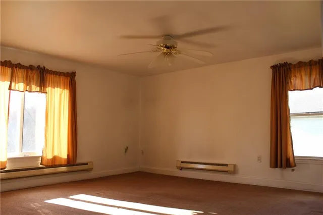 $110,000 | 6 Main Street, Southview, PA 15361