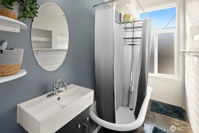 $265,000 | 22 John Street, Unit 10, Seattle, WA 98109