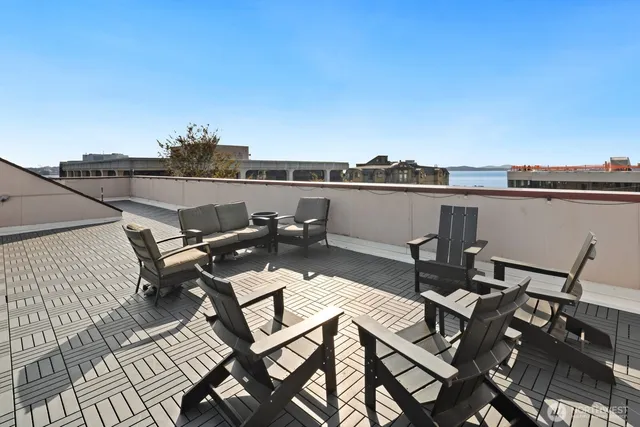 $265,000 | 22 John Street, Unit 10, Seattle, WA 98109