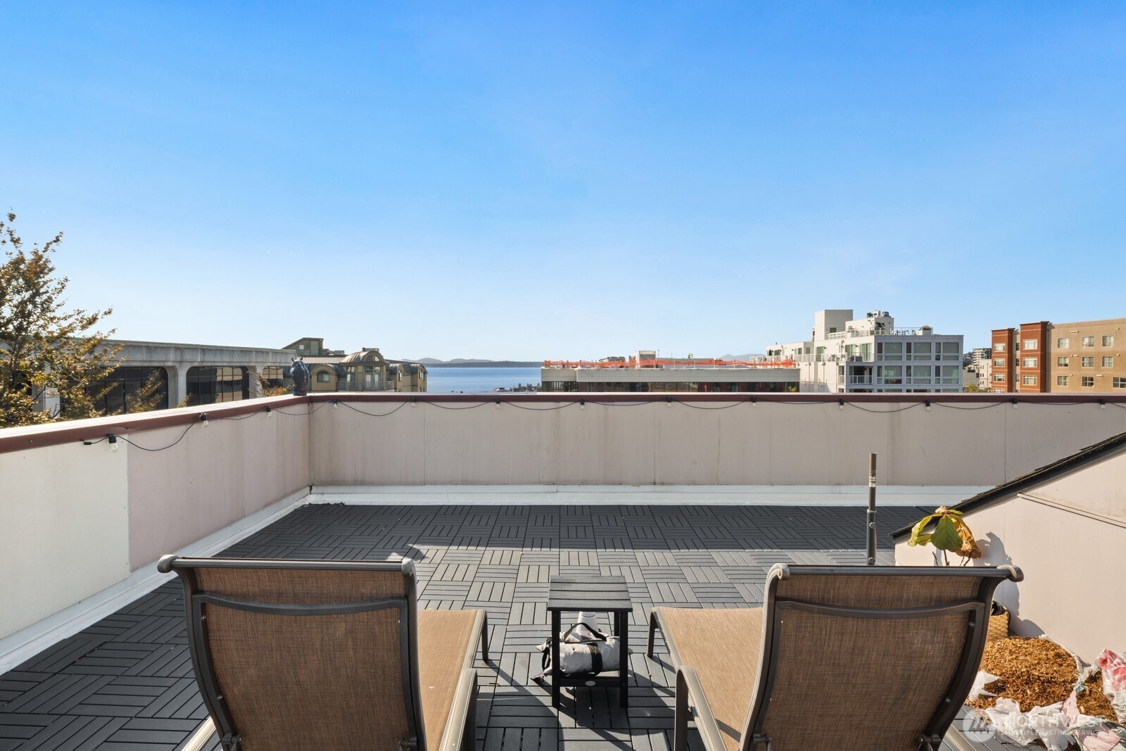 22 John Street, Unit 10 Seattle, WA 98109 - Photo 19 of 29