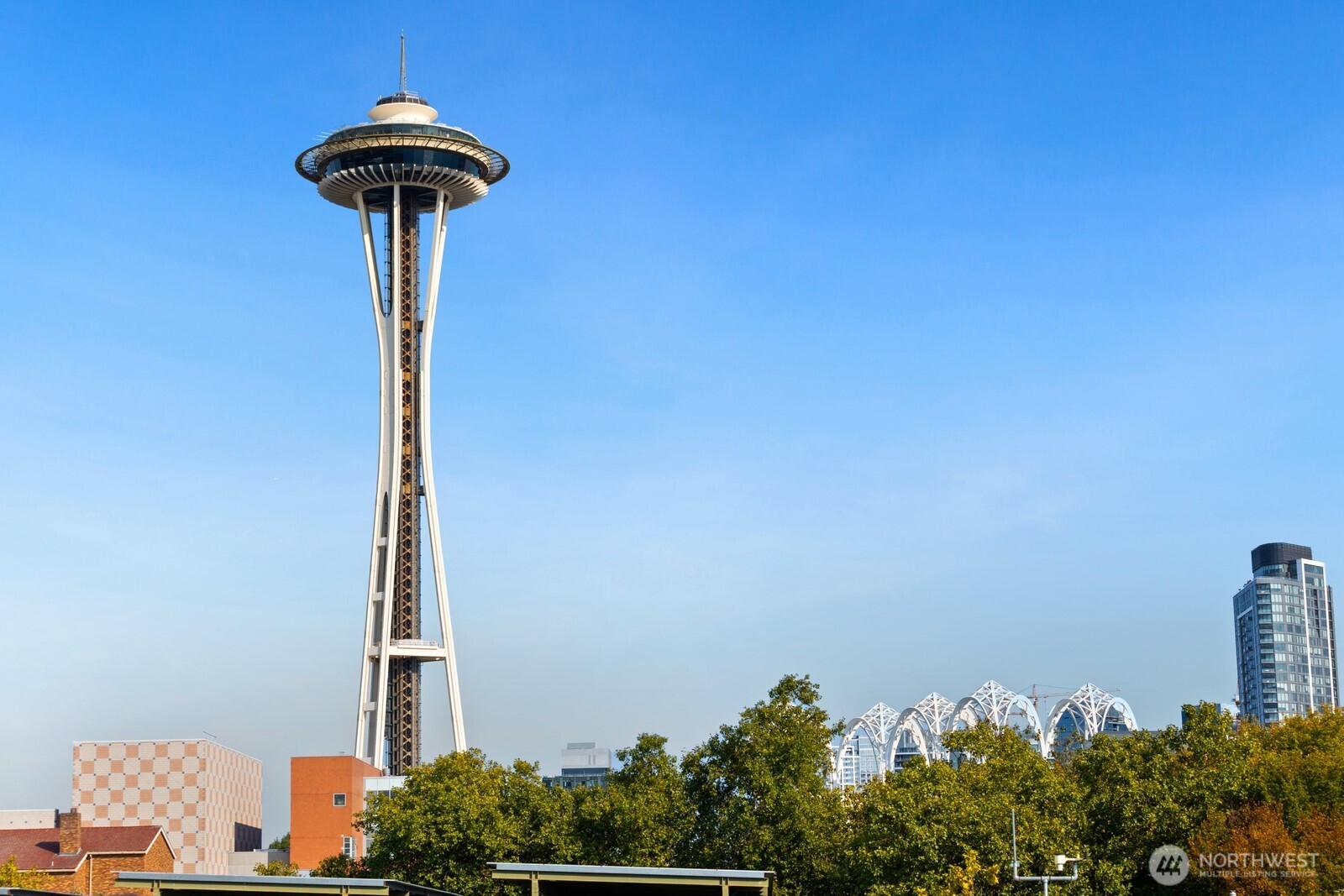 22 John Street, Unit 10 Seattle, WA 98109 - Photo 21 of 29