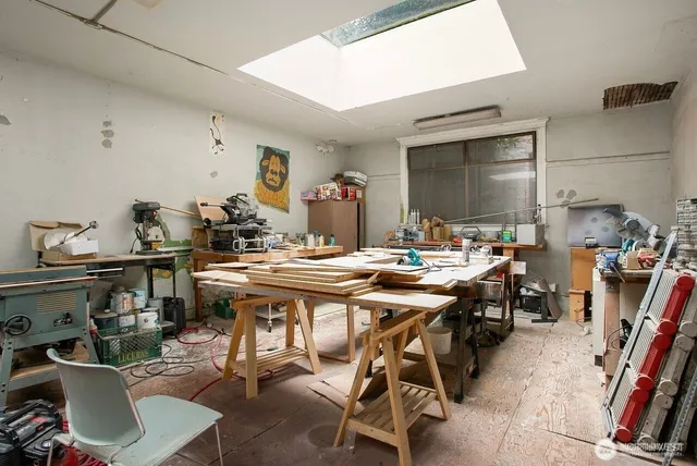 $265,000 | 22 John Street, Unit 10, Seattle, WA 98109