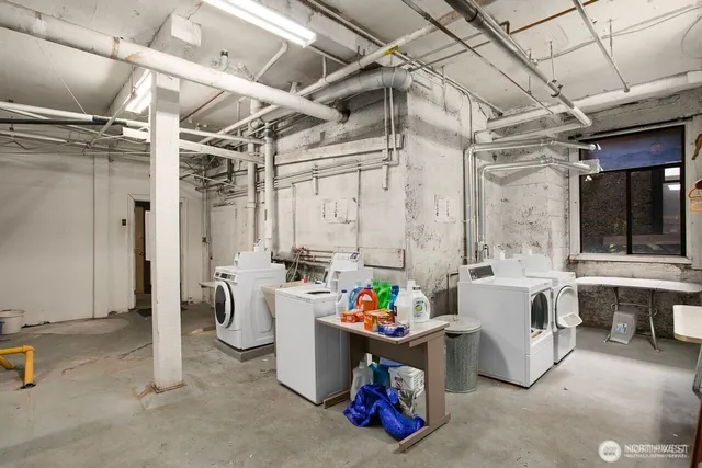 $265,000 | 22 John Street, Unit 10, Seattle, WA 98109