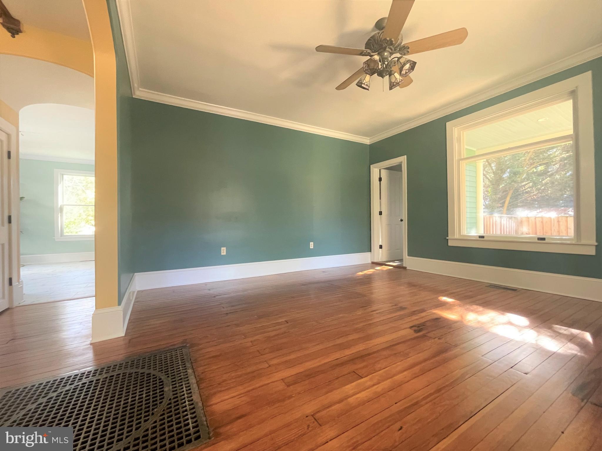 8 Caroline Avenue Ridgely, MD 21660 - Photo 11 of 32