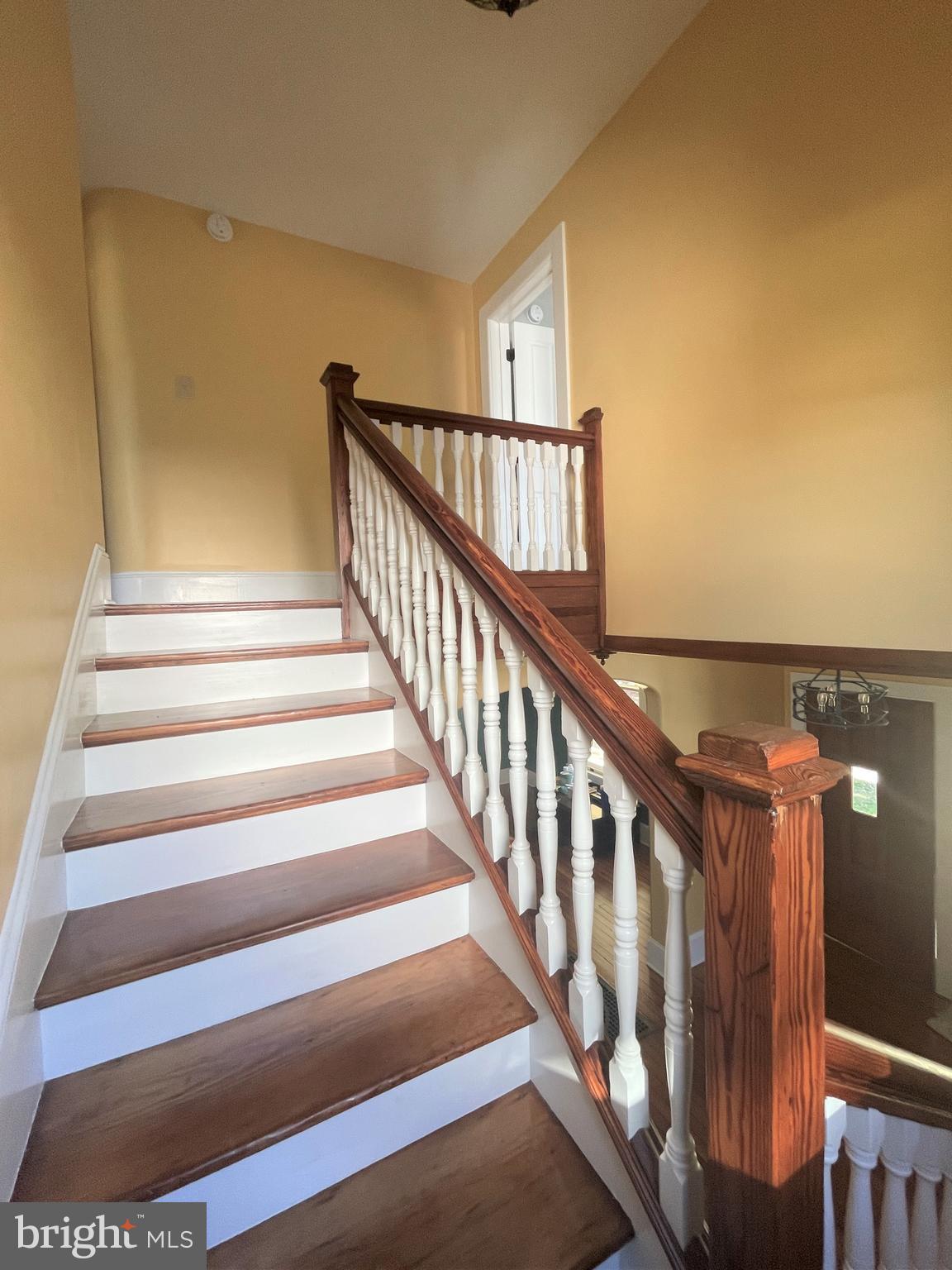 8 Caroline Avenue Ridgely, MD 21660 - Photo 14 of 32