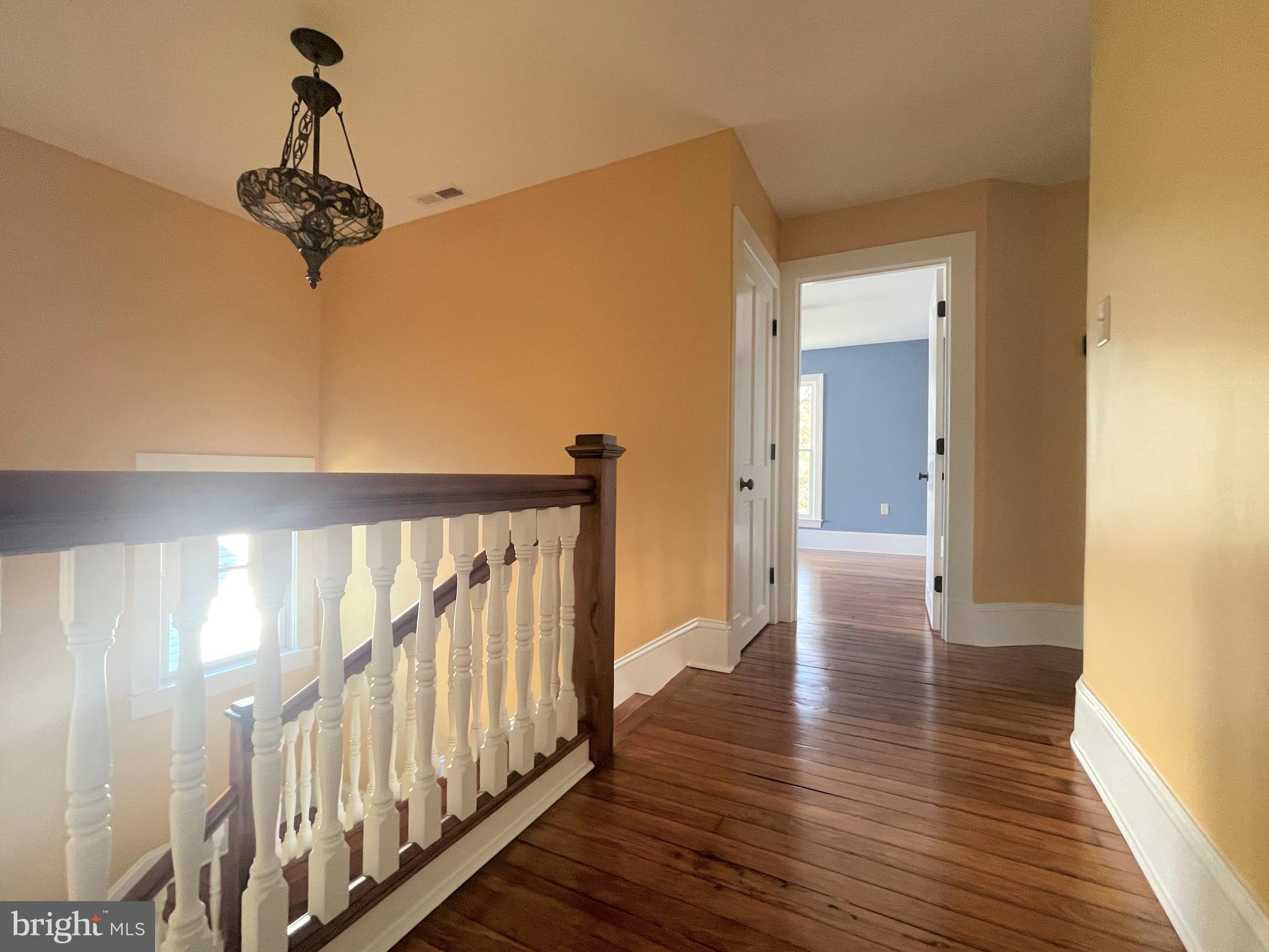 8 Caroline Avenue Ridgely, MD 21660 - Photo 15 of 32