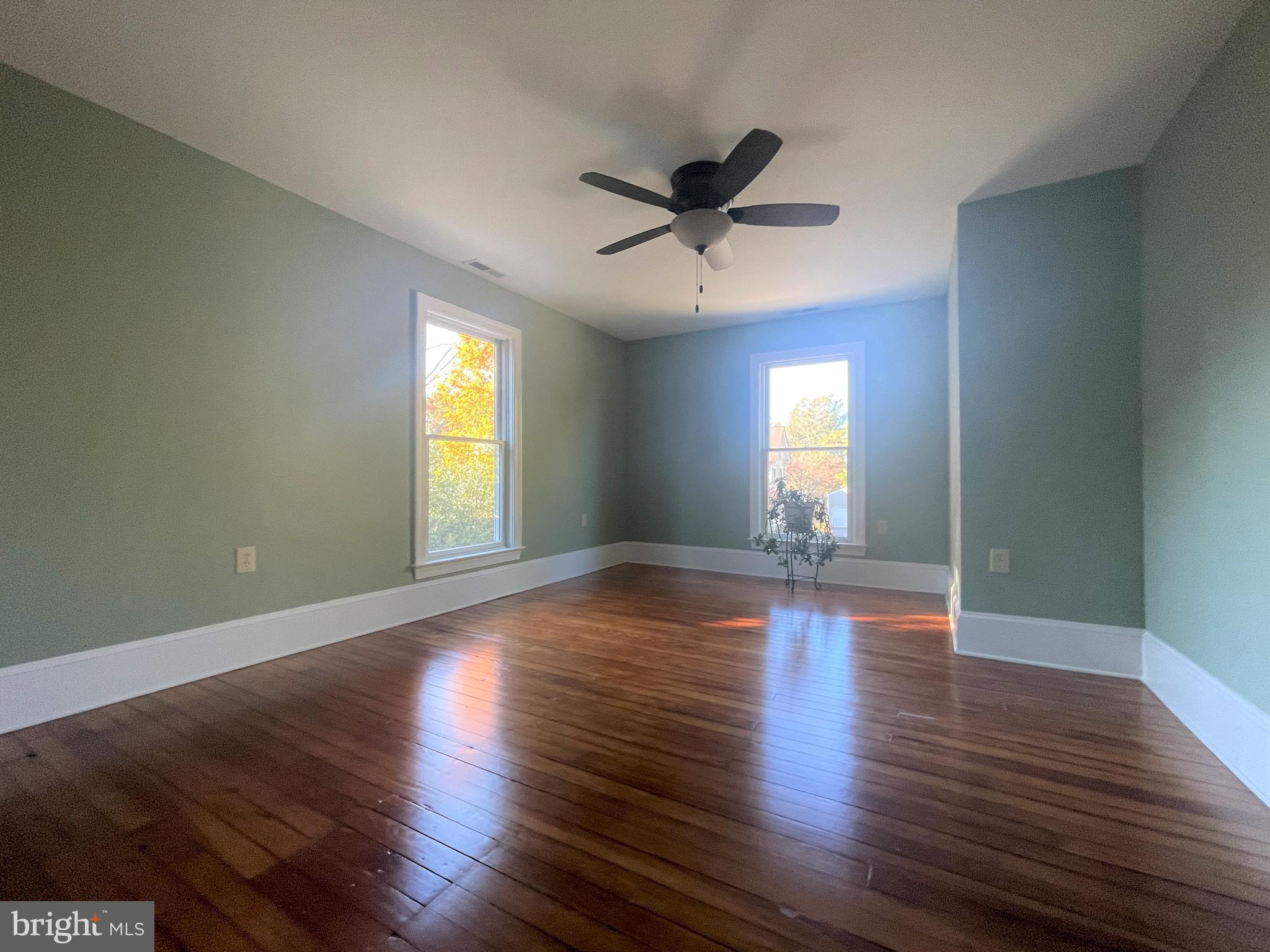 8 Caroline Avenue Ridgely, MD 21660 - Photo 17 of 32