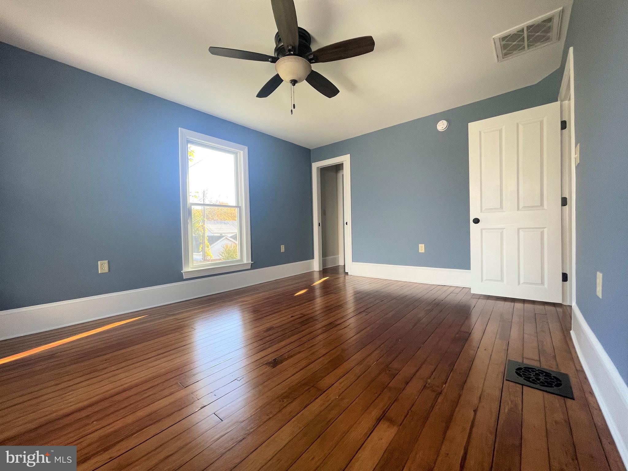 8 Caroline Avenue Ridgely, MD 21660 - Photo 18 of 32