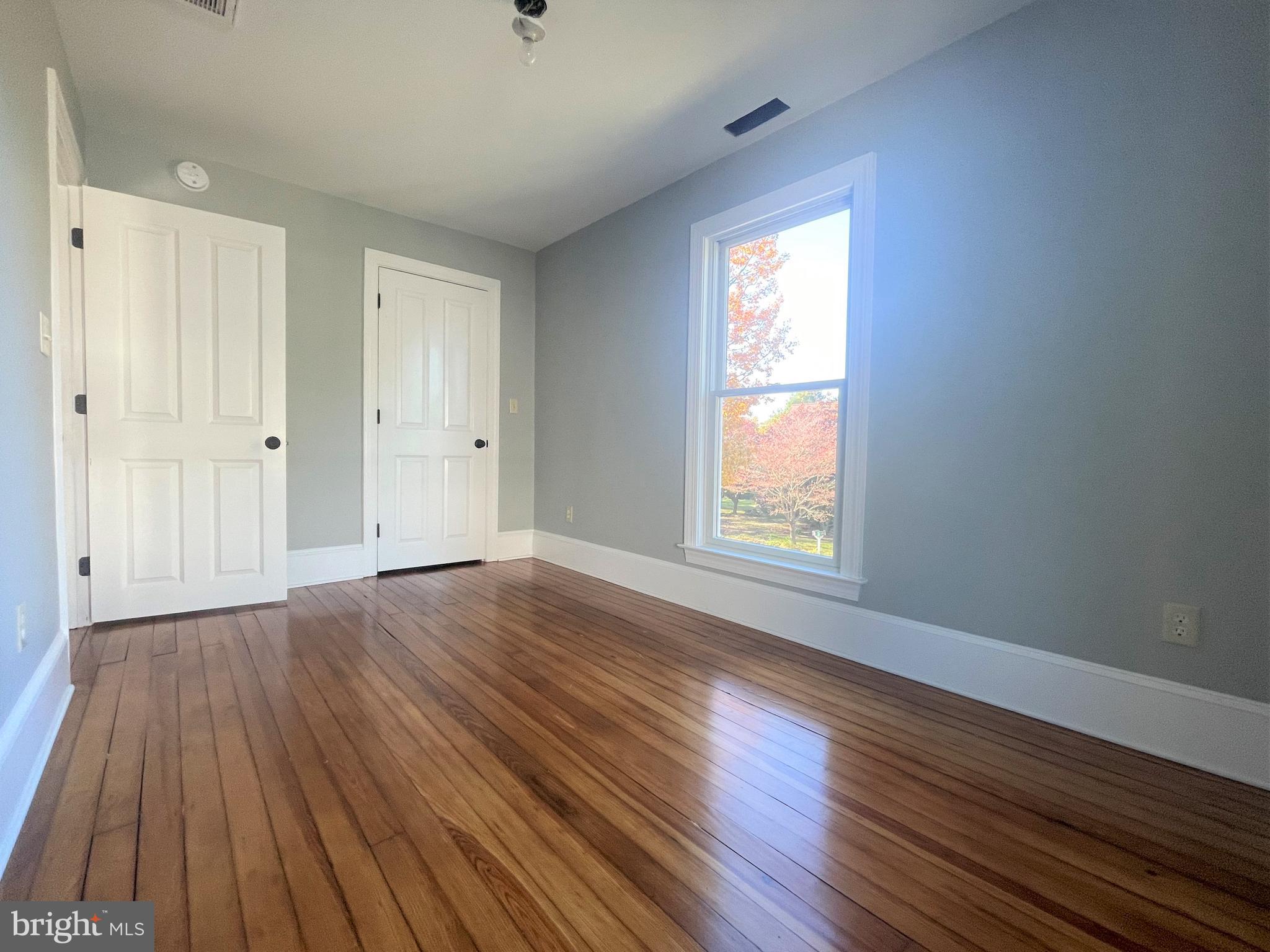 8 Caroline Avenue Ridgely, MD 21660 - Photo 19 of 32