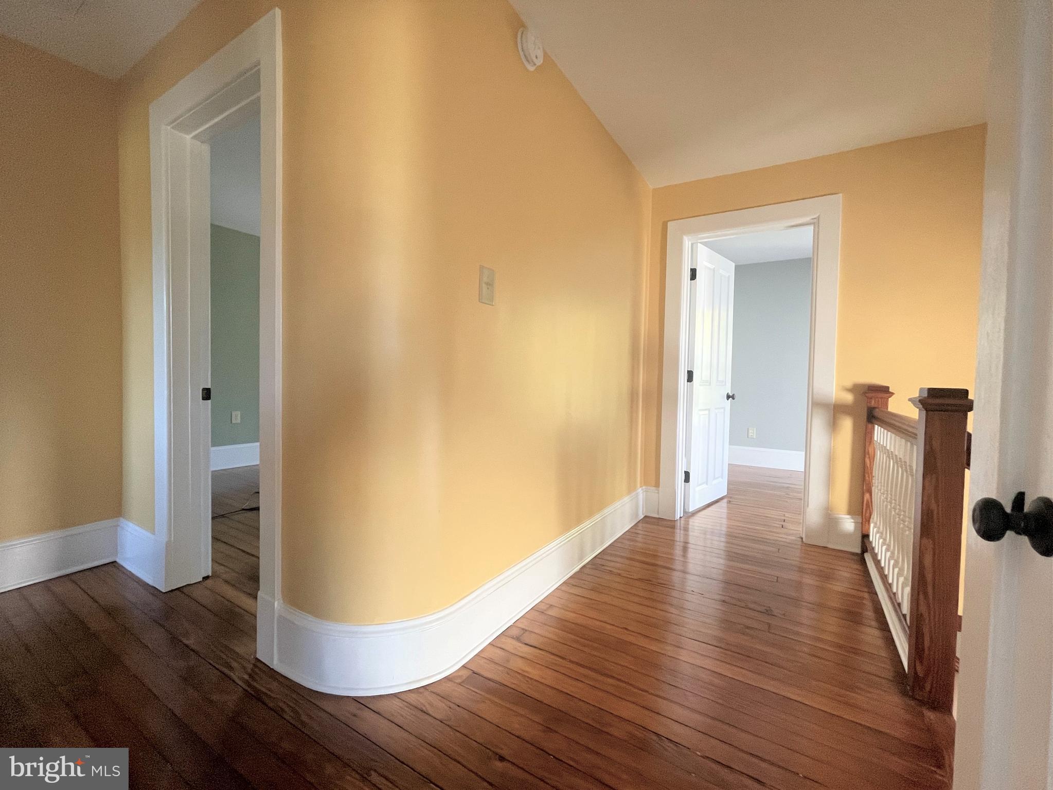 8 Caroline Avenue Ridgely, MD 21660 - Photo 20 of 32