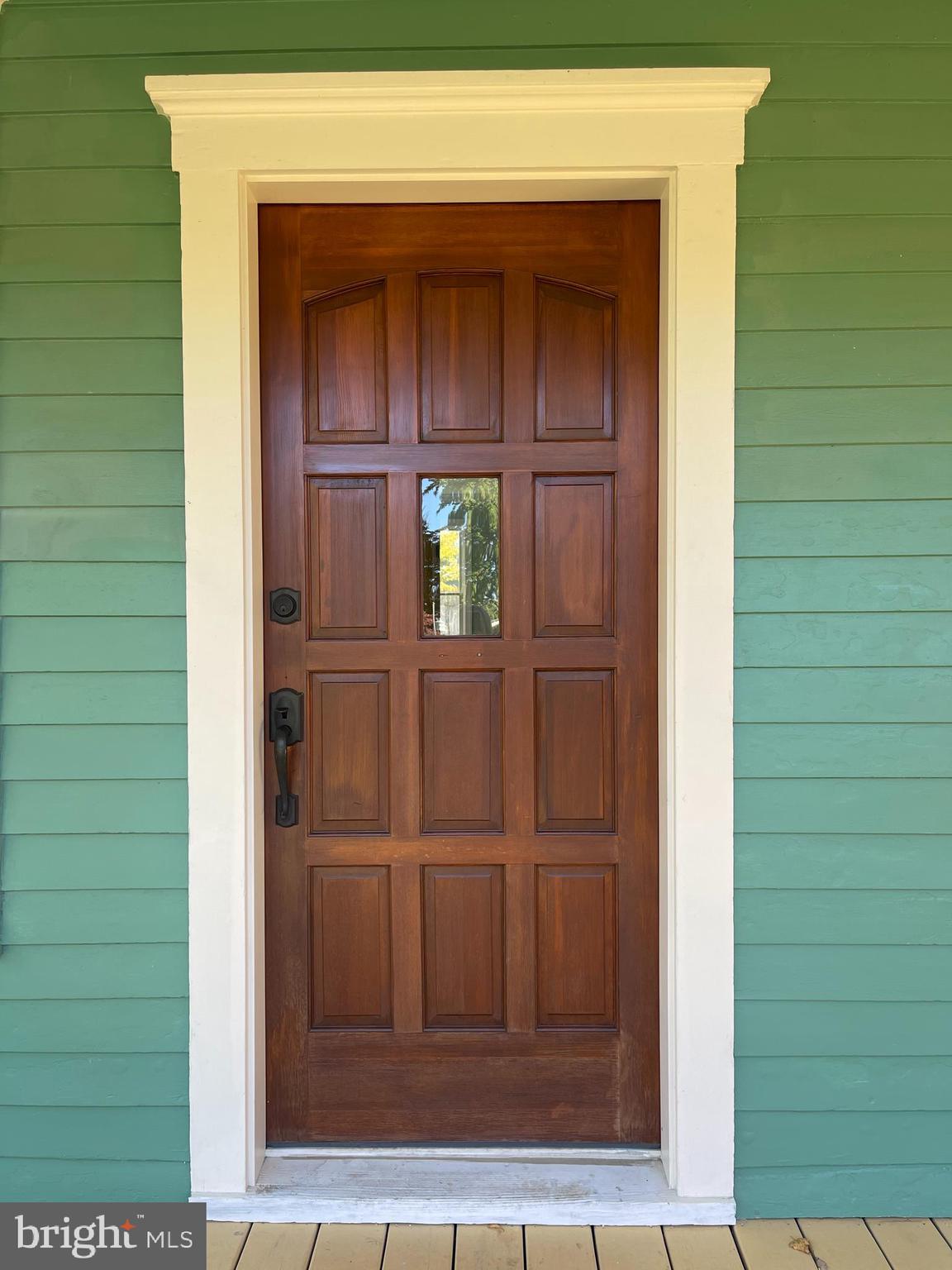 8 Caroline Avenue Ridgely, MD 21660 - Photo 2 of 32