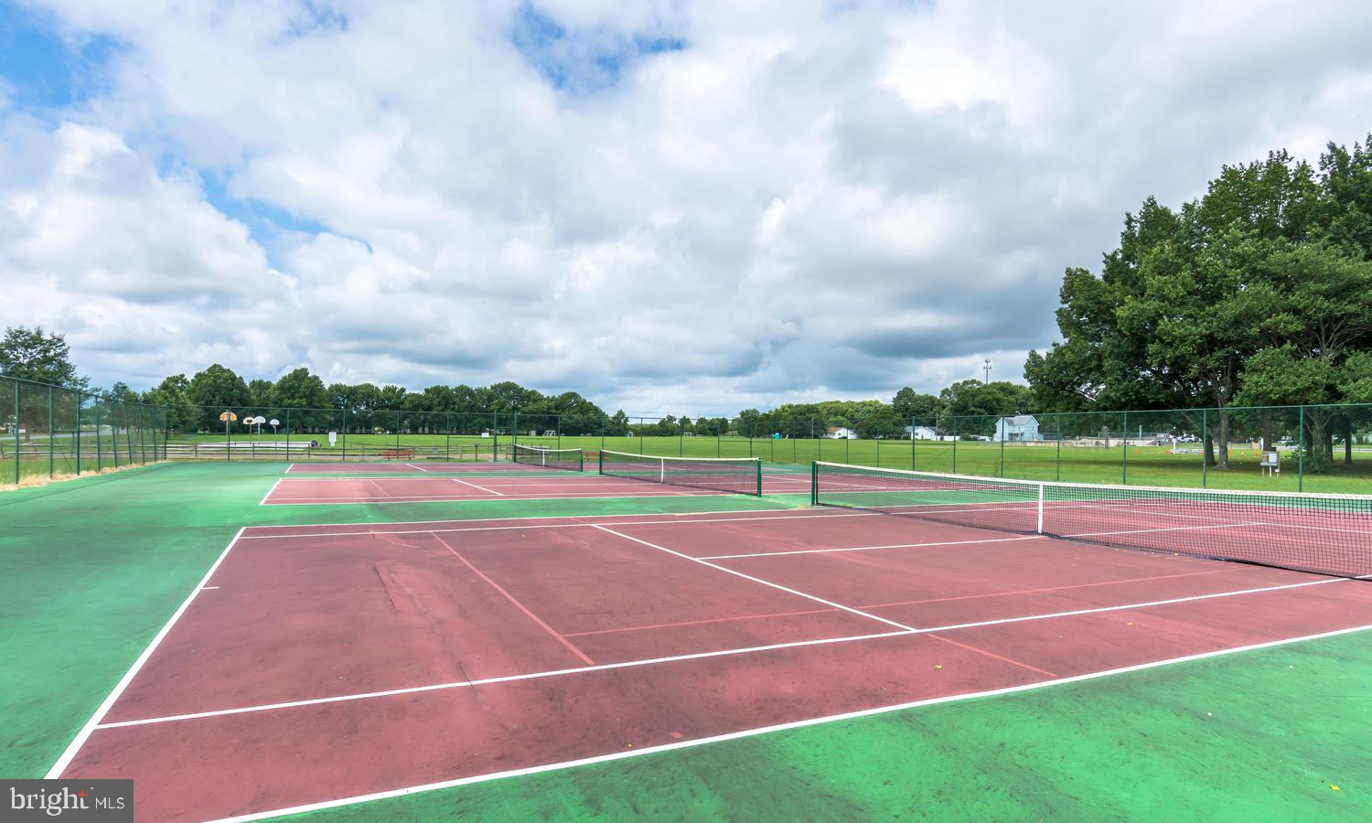 8 Caroline Avenue Ridgely, MD 21660 - Photo 26 of 32 Ridgely Park