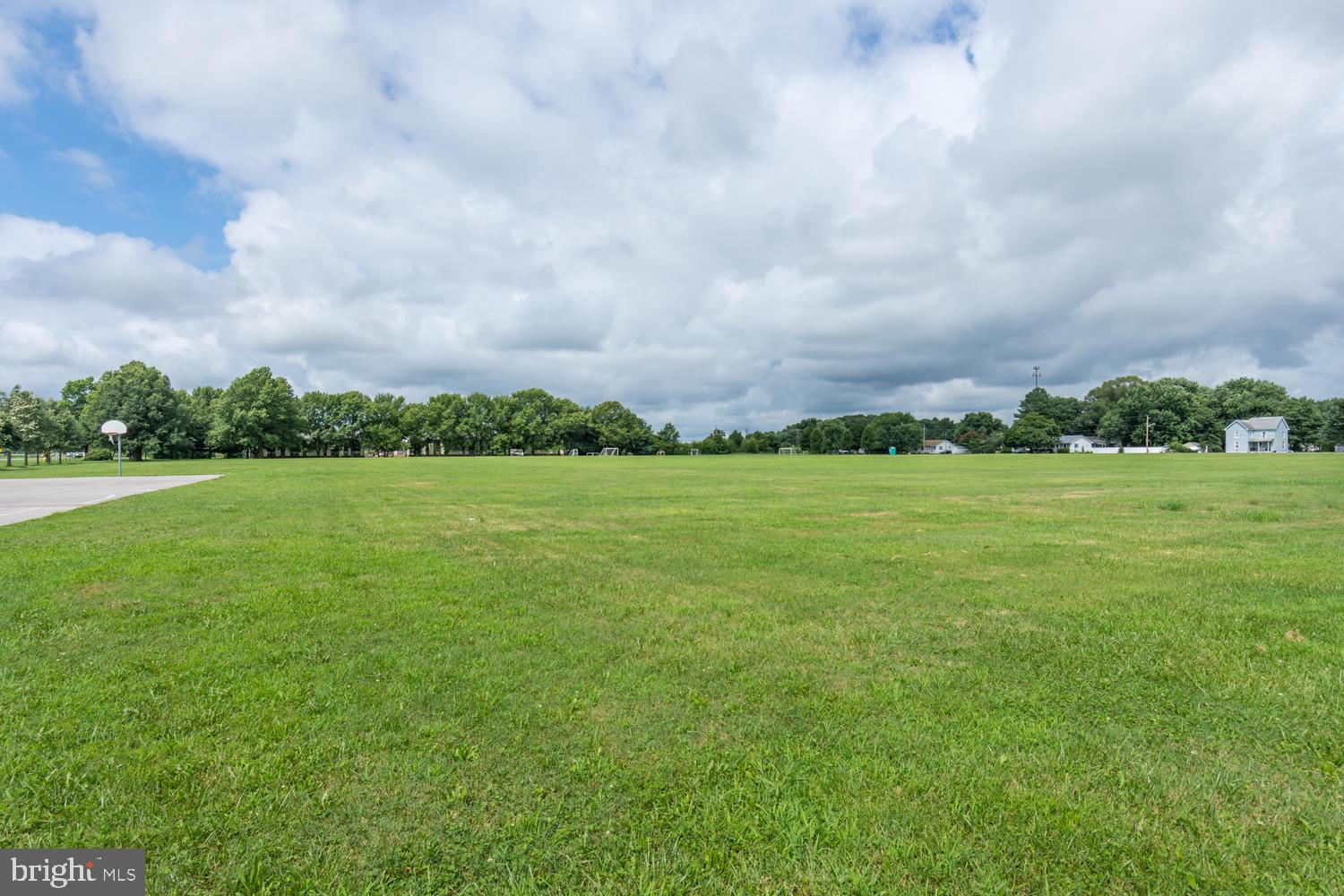 8 Caroline Avenue Ridgely, MD 21660 - Photo 27 of 32 Ridgely Park