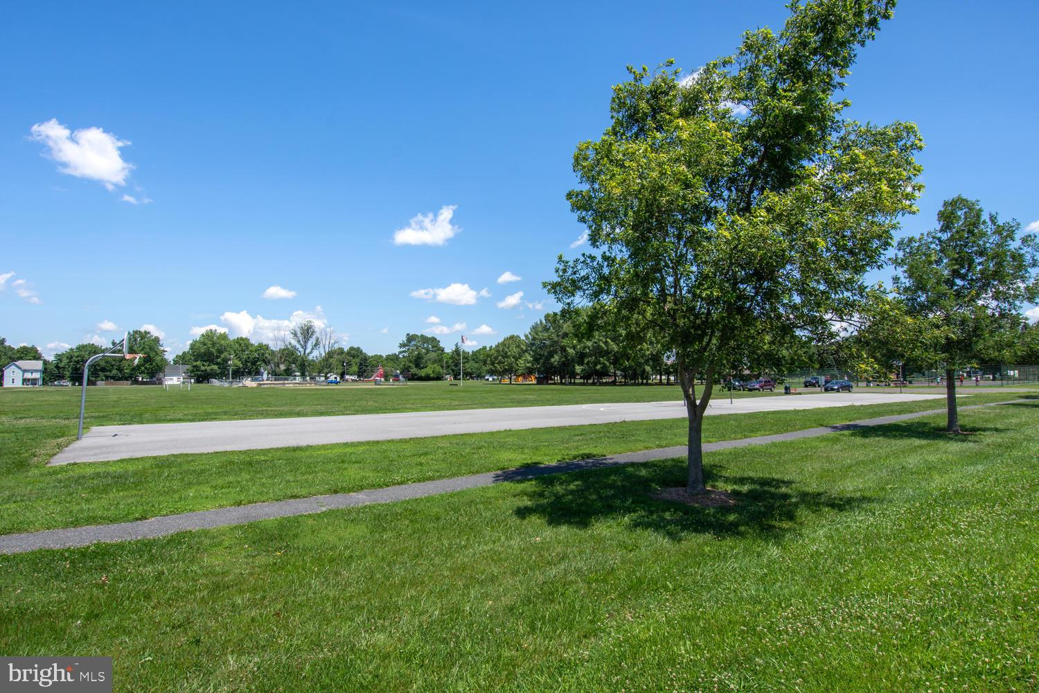 8 Caroline Avenue Ridgely, MD 21660 - Photo 28 of 32 Ridgely Park