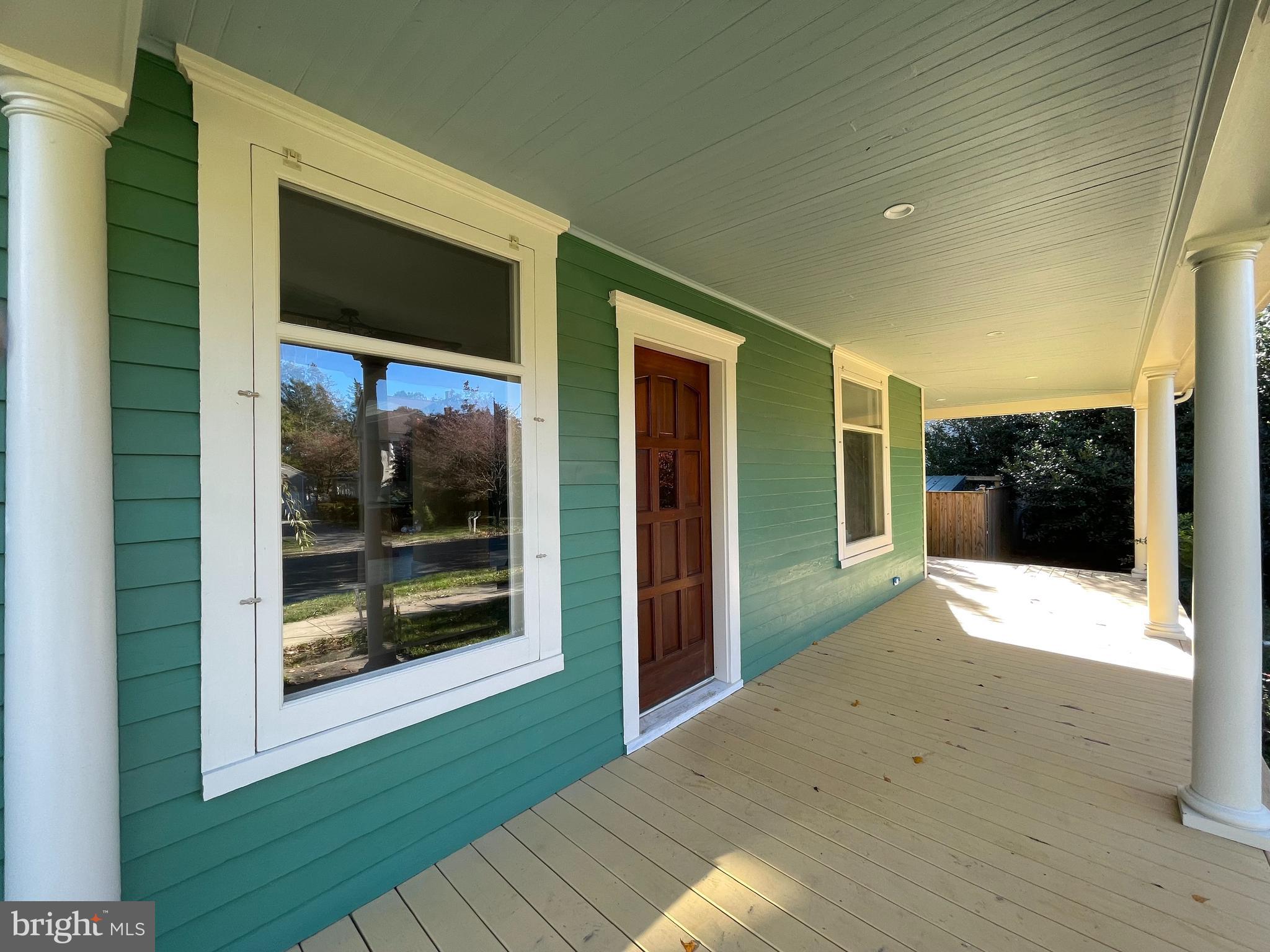 8 Caroline Avenue Ridgely, MD 21660 - Photo 3 of 32