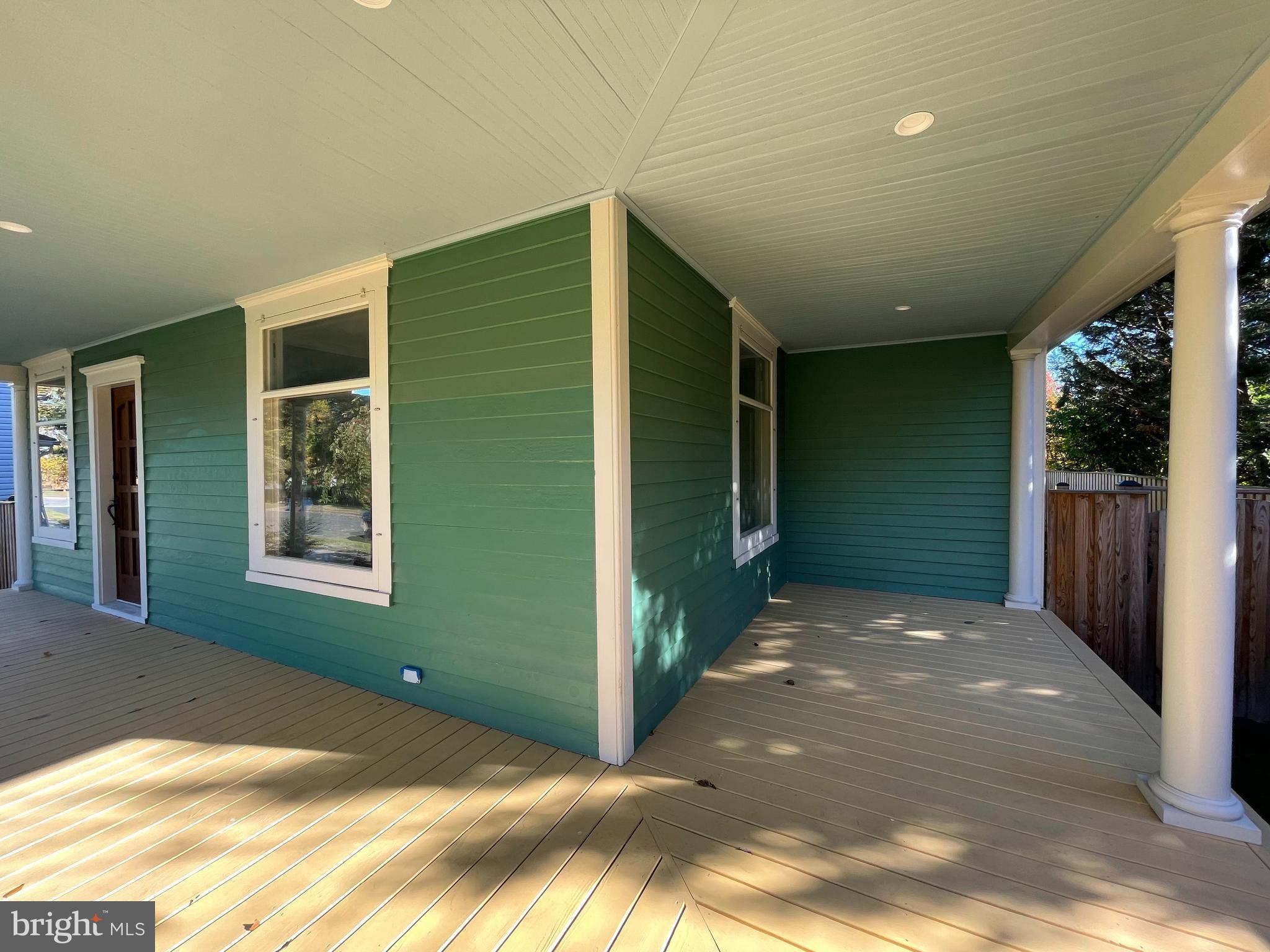 8 Caroline Avenue Ridgely, MD 21660 - Photo 4 of 32