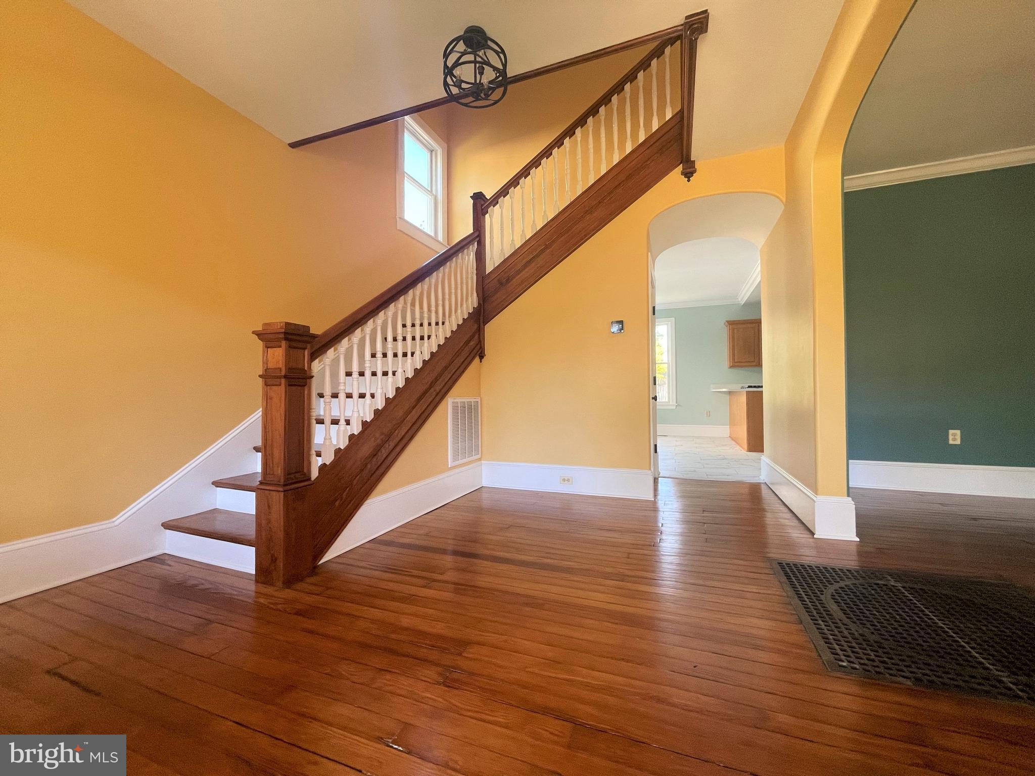 8 Caroline Avenue Ridgely, MD 21660 - Photo 5 of 32