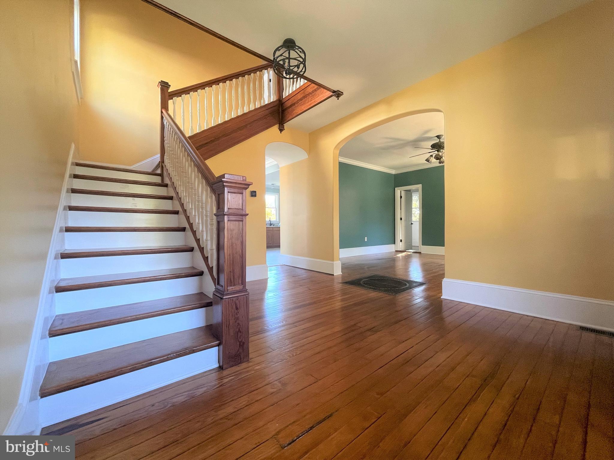 8 Caroline Avenue Ridgely, MD 21660 - Photo 6 of 32