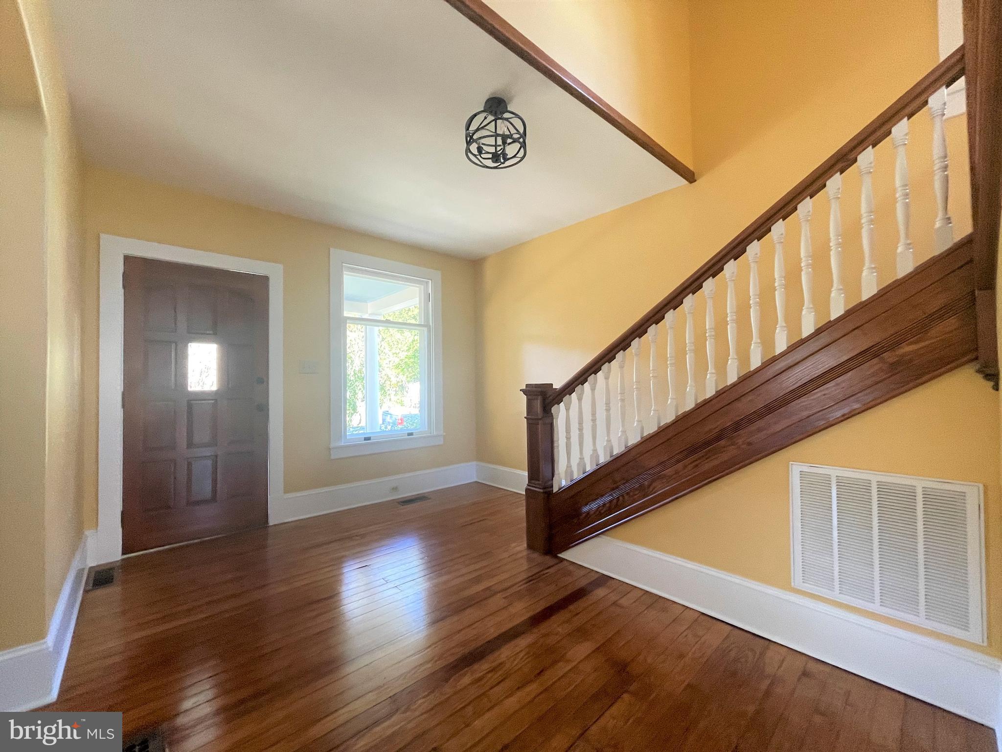 8 Caroline Avenue Ridgely, MD 21660 - Photo 7 of 32