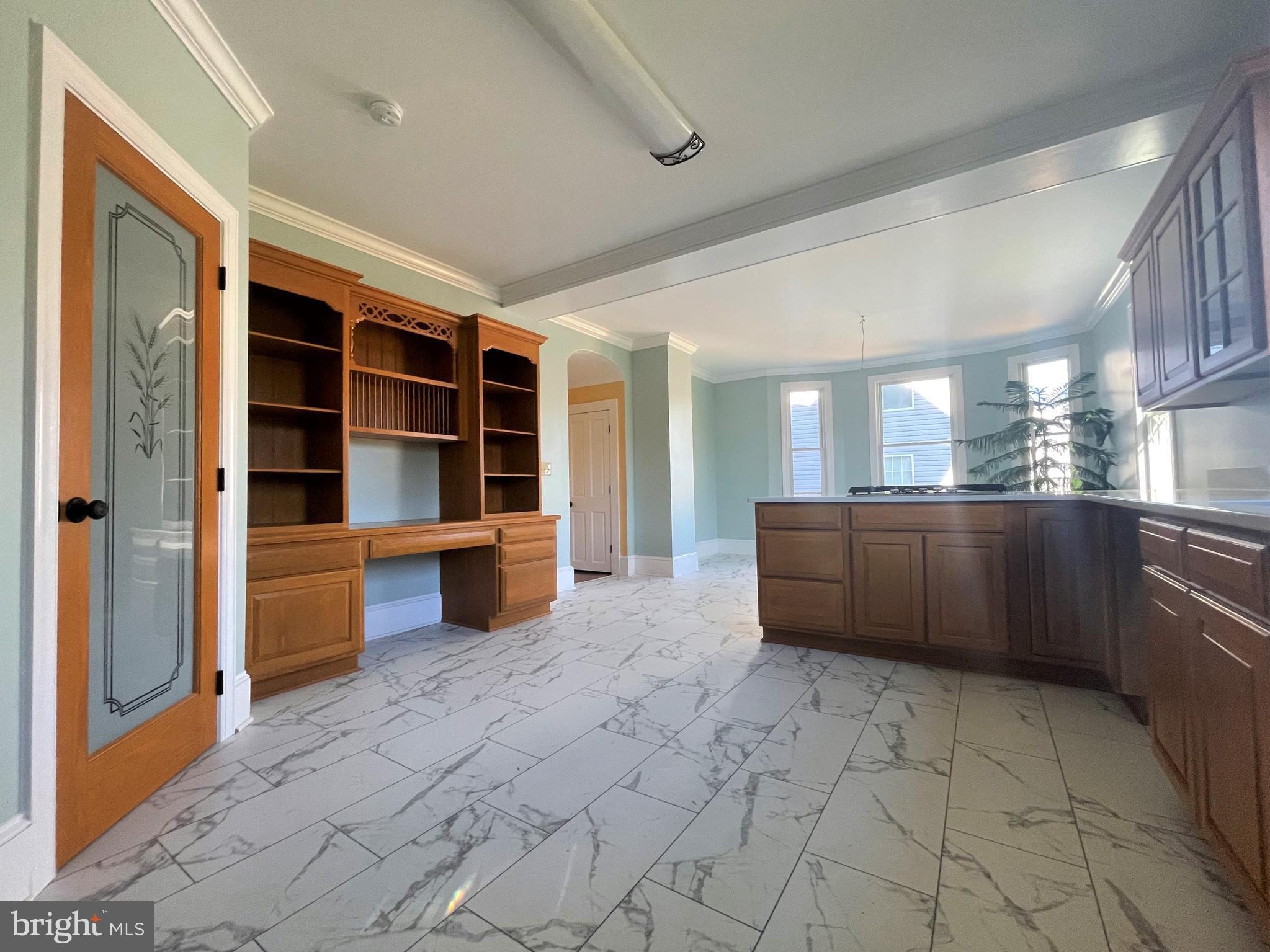 8 Caroline Avenue Ridgely, MD 21660 - Photo 8 of 32