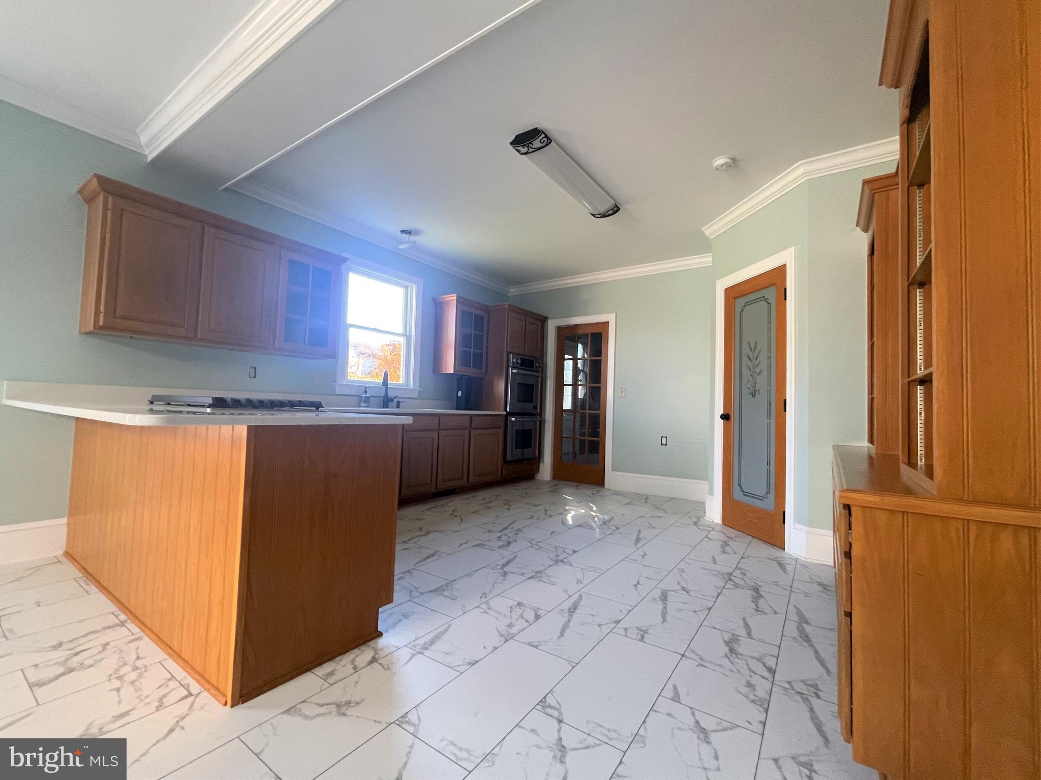 8 Caroline Avenue Ridgely, MD 21660 - Photo 9 of 32