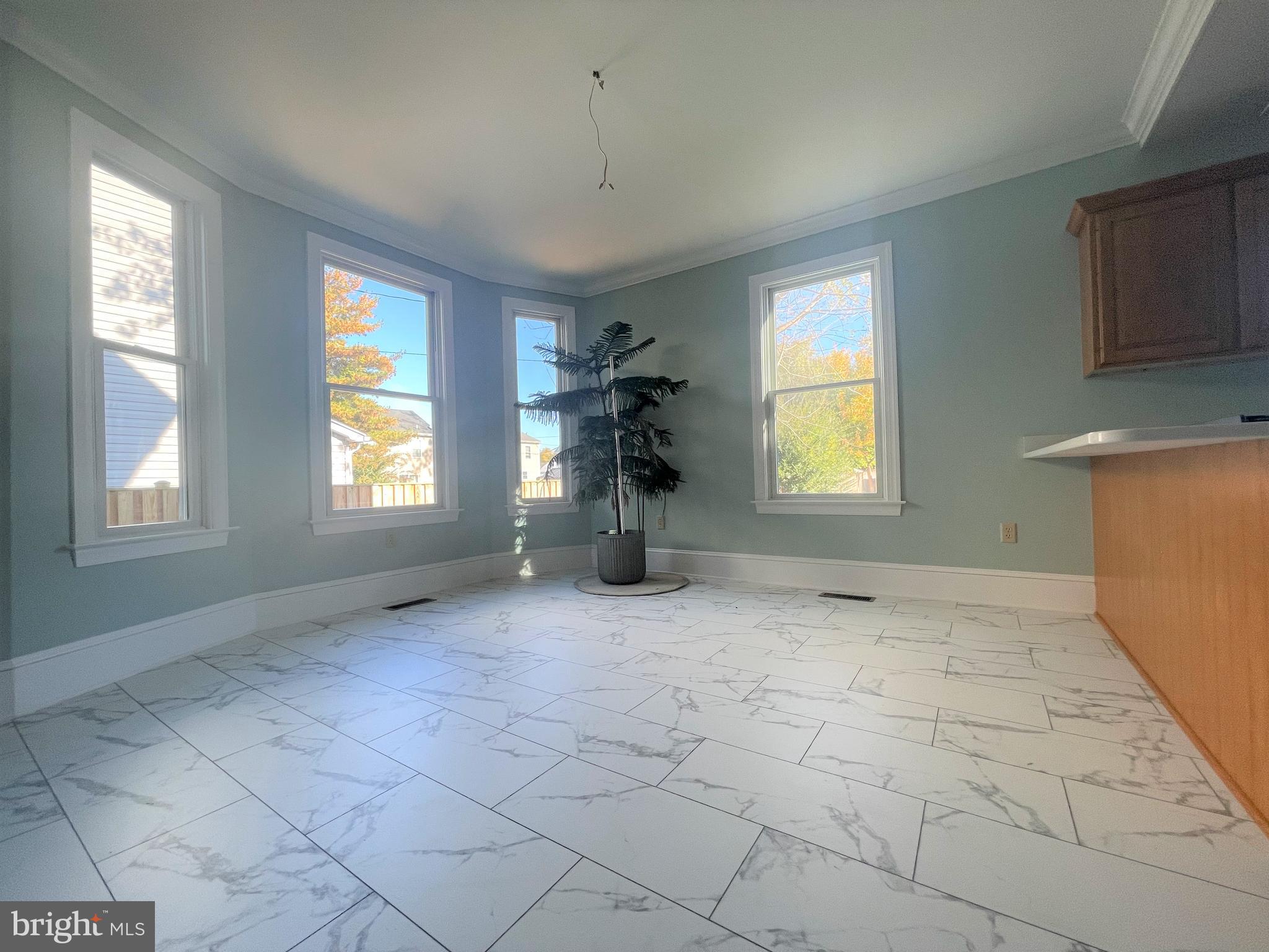 8 Caroline Avenue Ridgely, MD 21660 - Photo 10 of 32