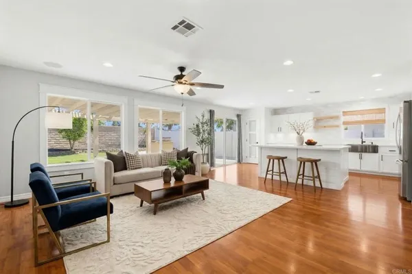 $674,900 | 29324 Wagon Creek Lane, Menifee, CA 92584
