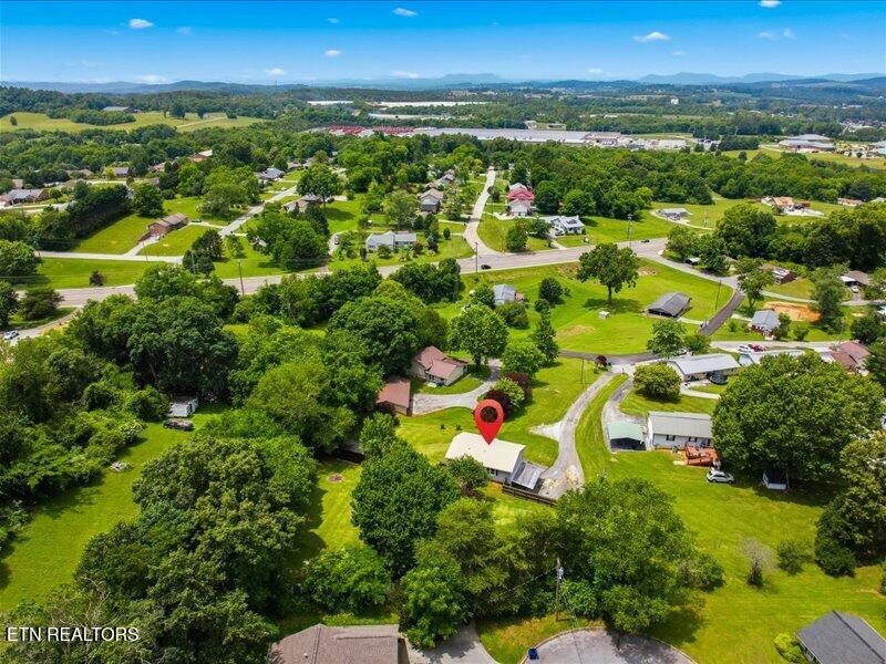 1120 Lockhart Road Jefferson City, TN 37760 - Photo 29 of 32 31-1120-Lockhart-Rd-Jefferson-City-TN-31