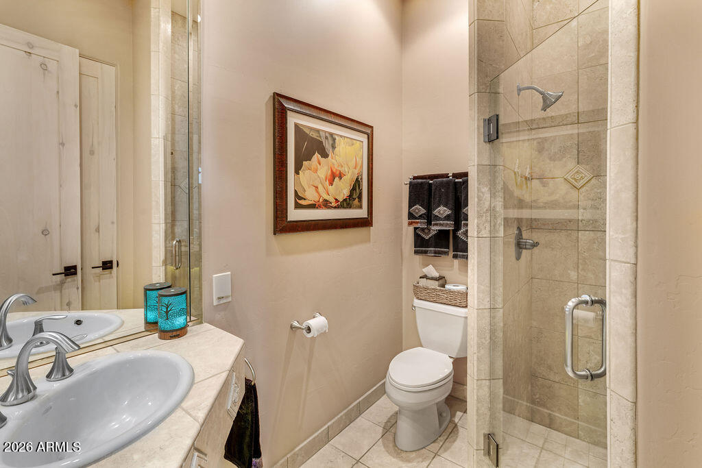4055 North Recker Road, Unit 34 Mesa, AZ 85215 - Photo 45 of 81 ReckerRoad00045