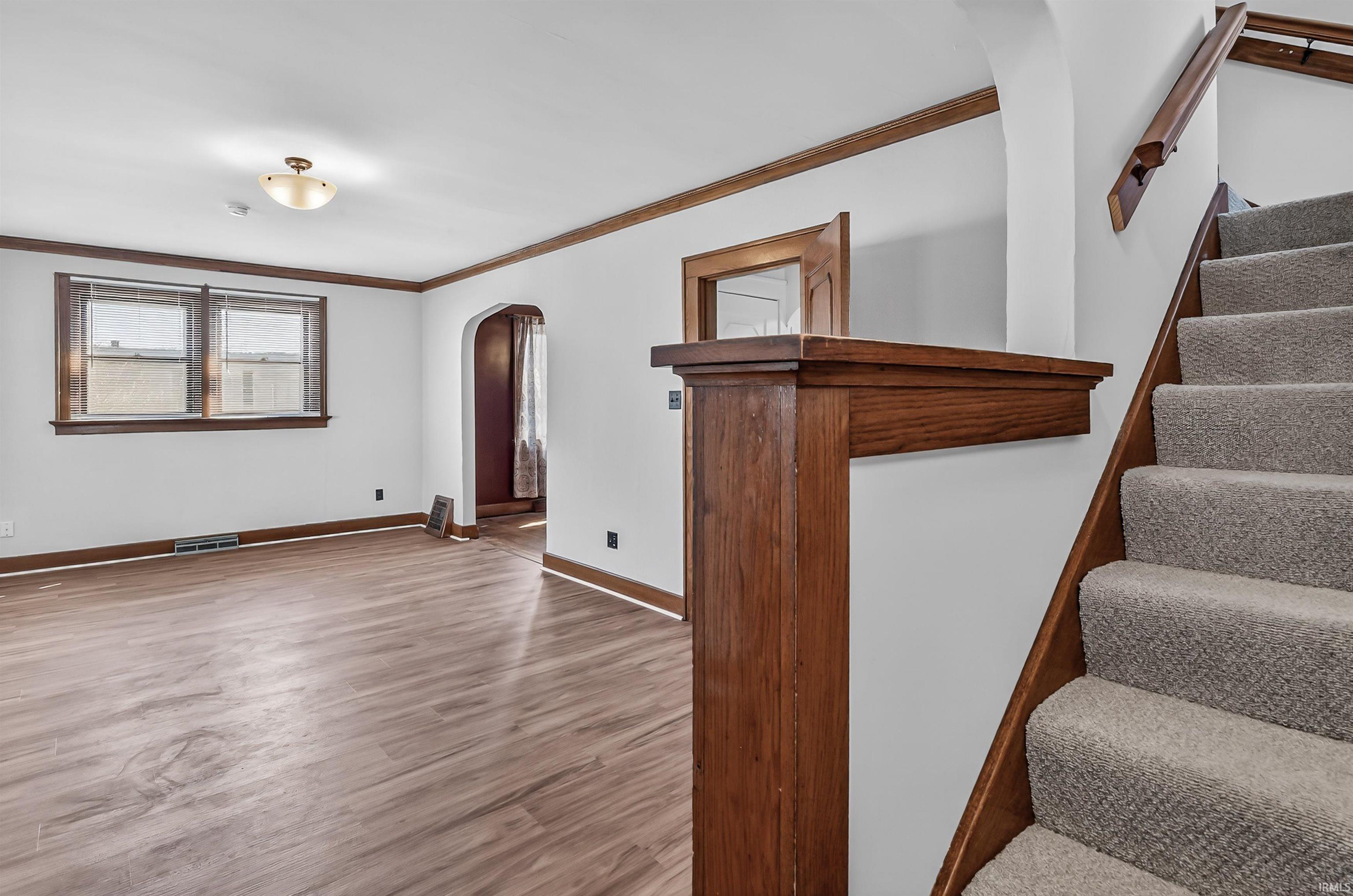 1905 Spring Street Fort Wayne, IN 46808 - Photo 18 of 36