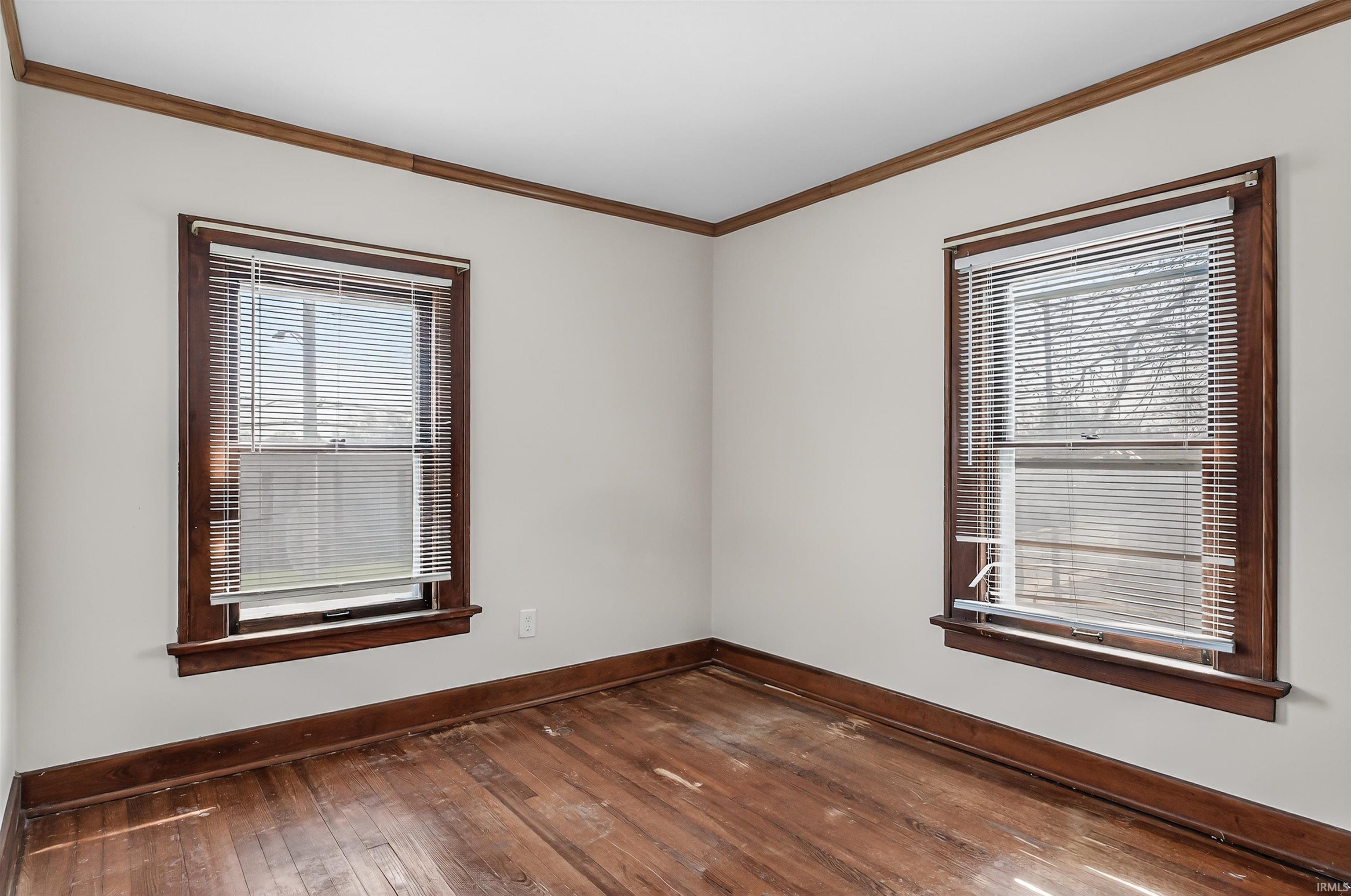 1905 Spring Street Fort Wayne, IN 46808 - Photo 21 of 36