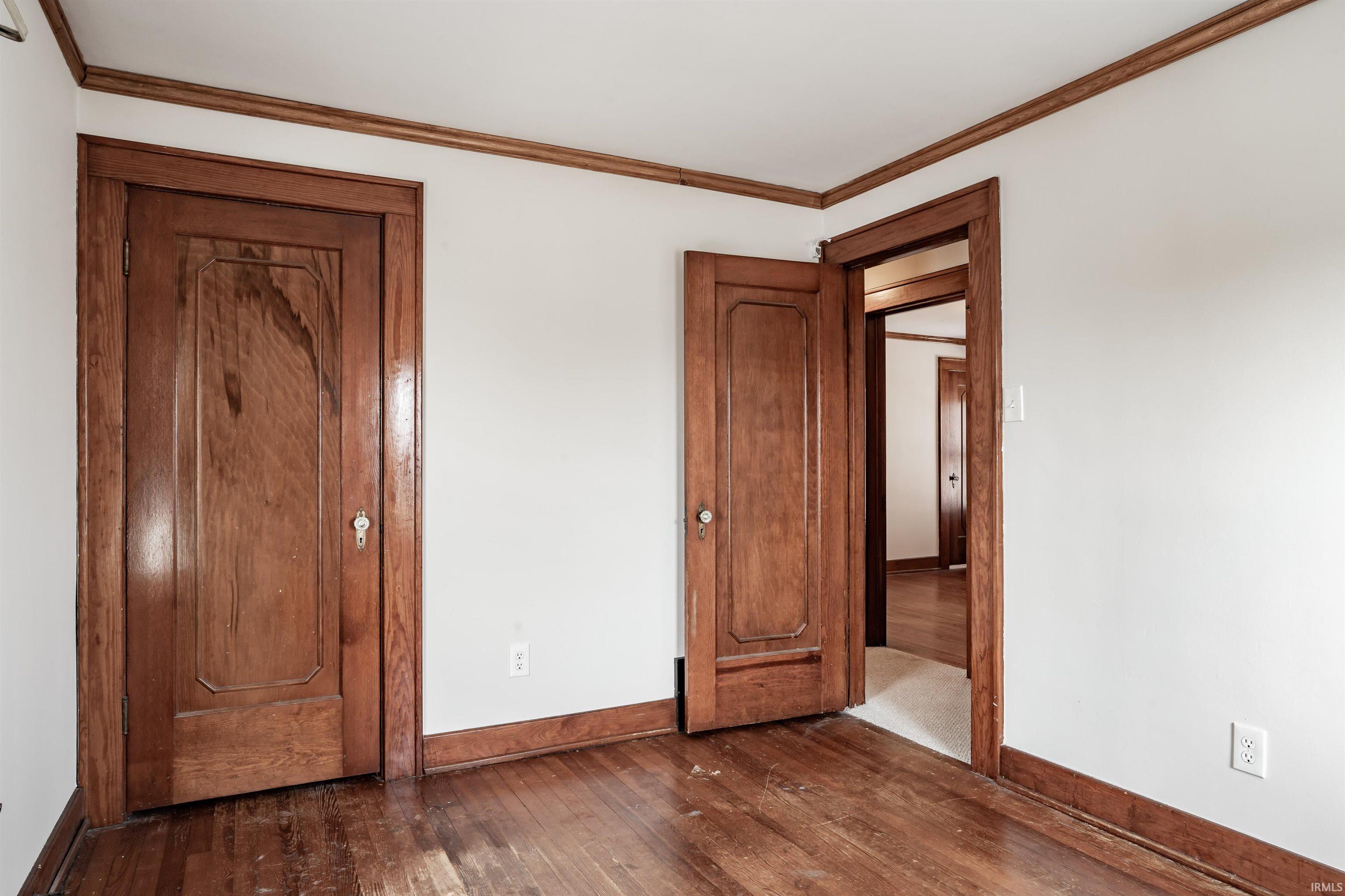 1905 Spring Street Fort Wayne, IN 46808 - Photo 22 of 36