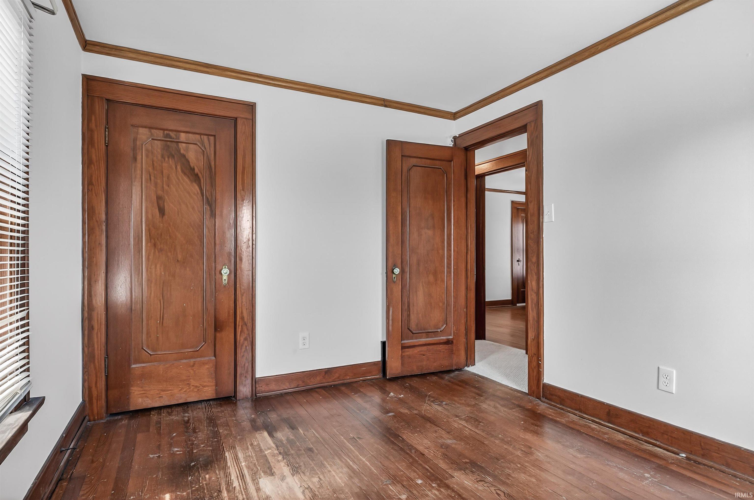 1905 Spring Street Fort Wayne, IN 46808 - Photo 23 of 36