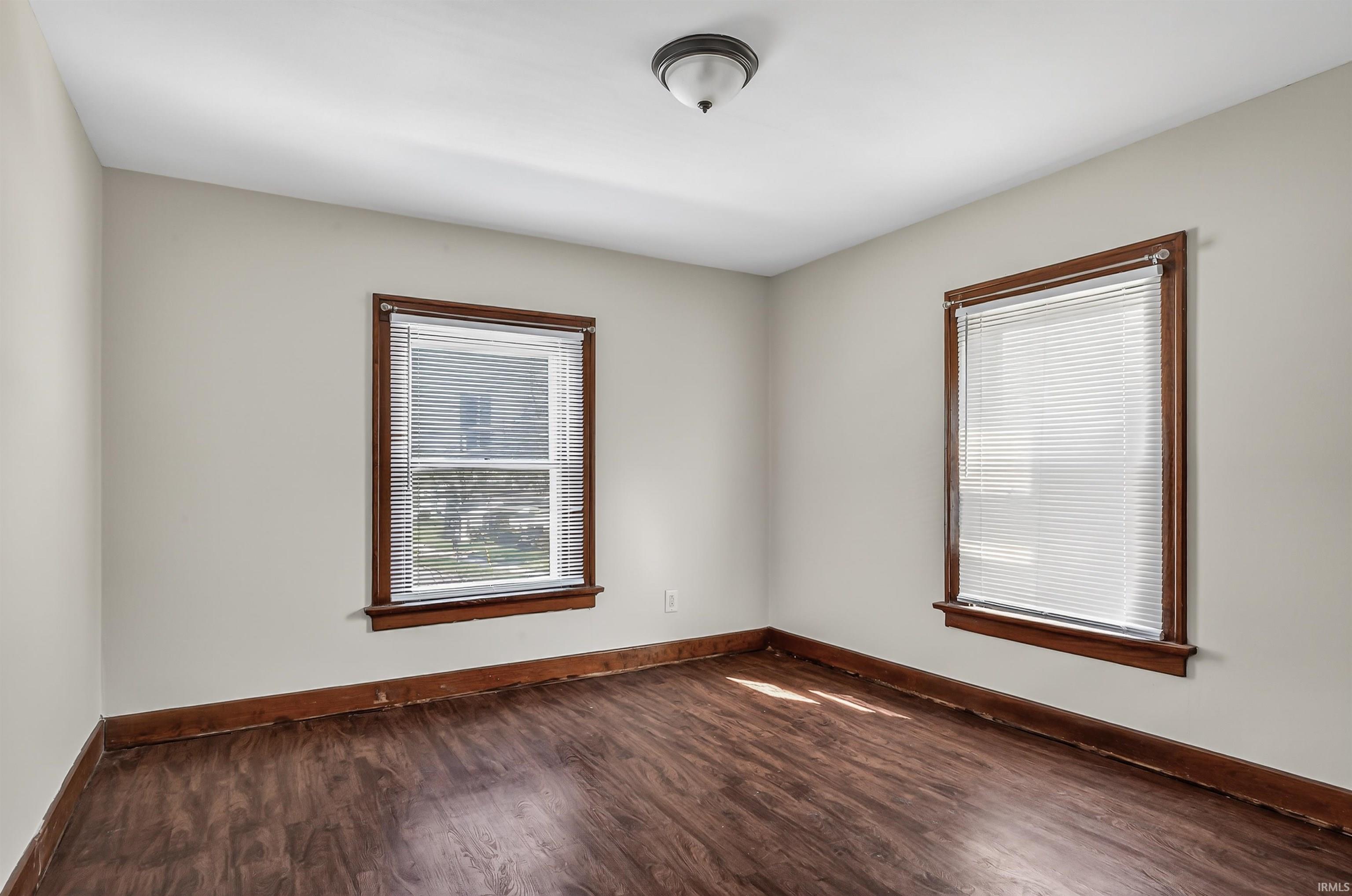 1905 Spring Street Fort Wayne, IN 46808 - Photo 24 of 36