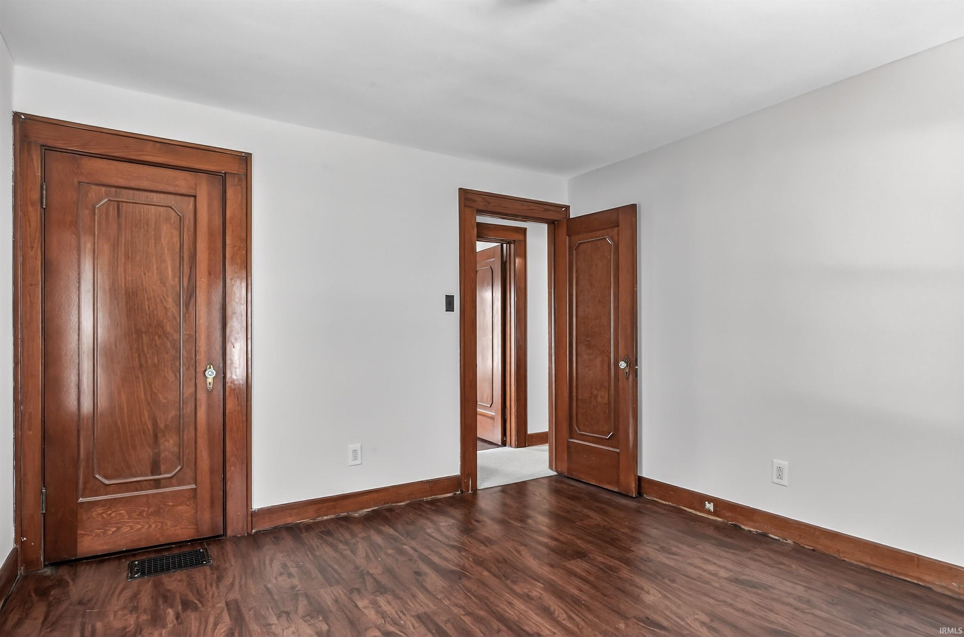 1905 Spring Street Fort Wayne, IN 46808 - Photo 25 of 36