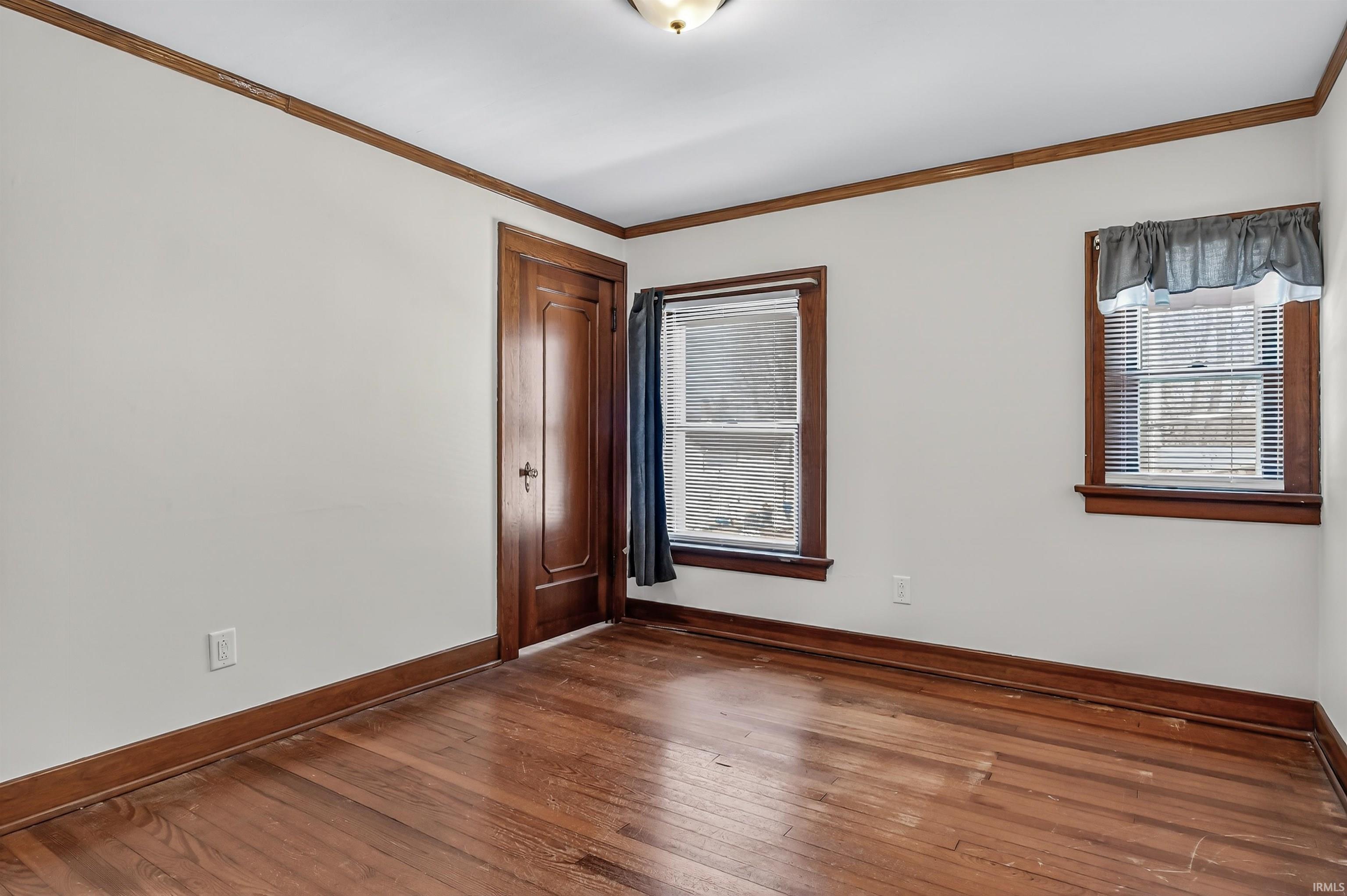 1905 Spring Street Fort Wayne, IN 46808 - Photo 26 of 36
