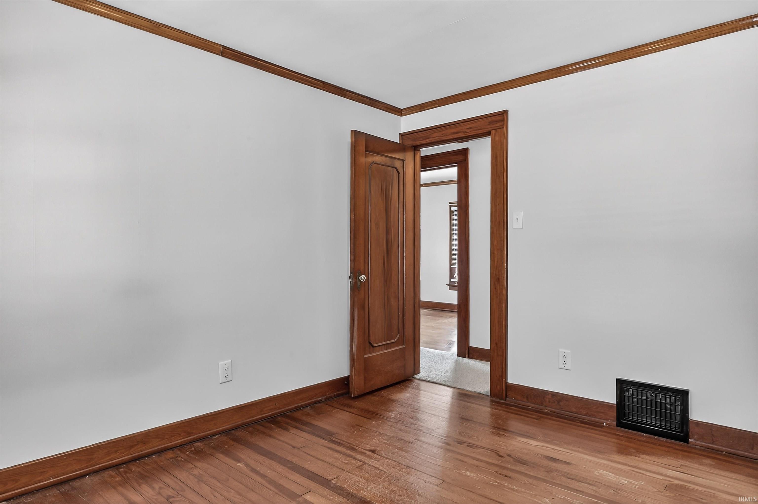 1905 Spring Street Fort Wayne, IN 46808 - Photo 27 of 36