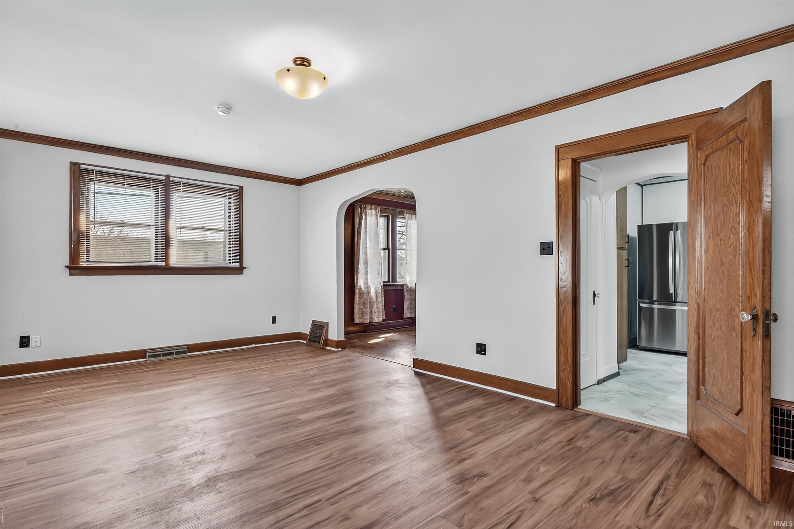1905 Spring Street Fort Wayne, IN 46808 - Photo 4 of 36