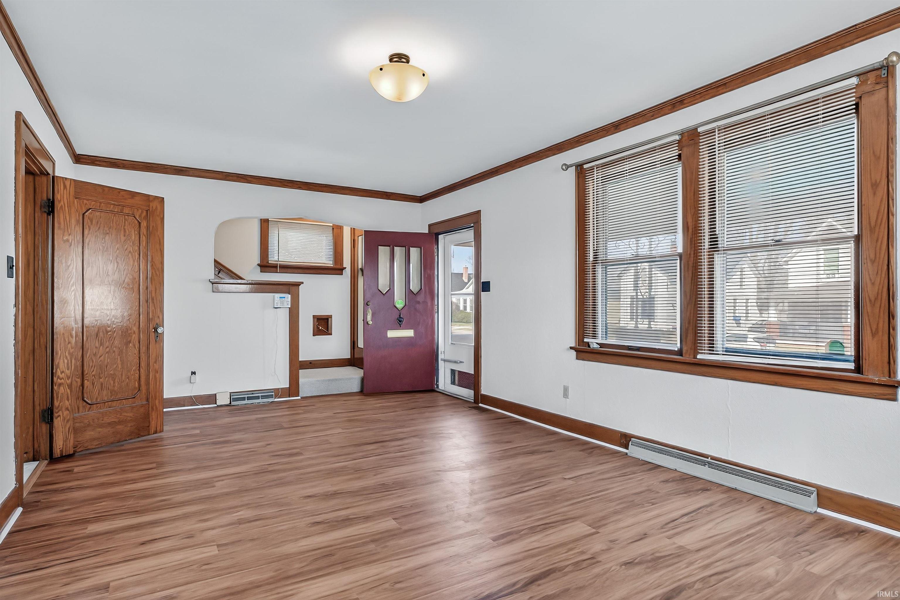 1905 Spring Street Fort Wayne, IN 46808 - Photo 5 of 36