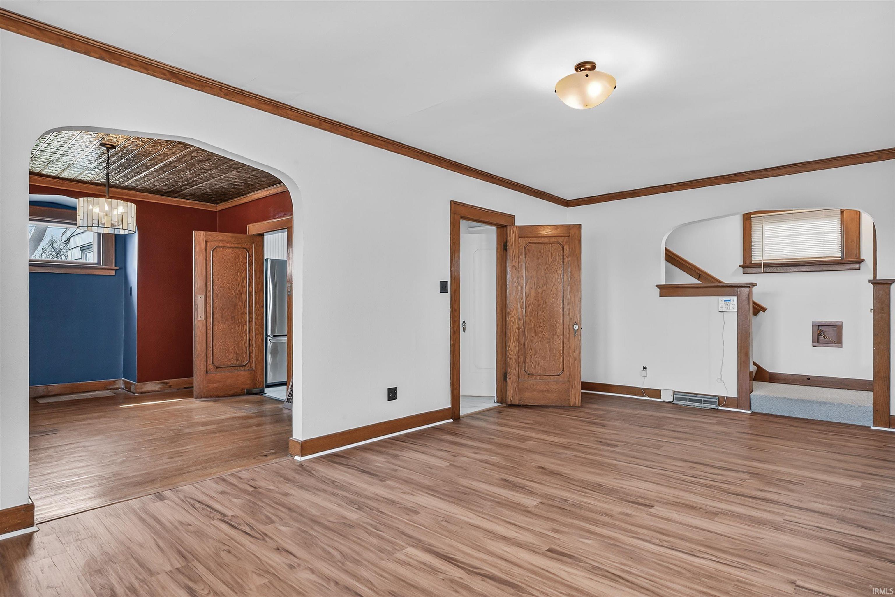 1905 Spring Street Fort Wayne, IN 46808 - Photo 6 of 36