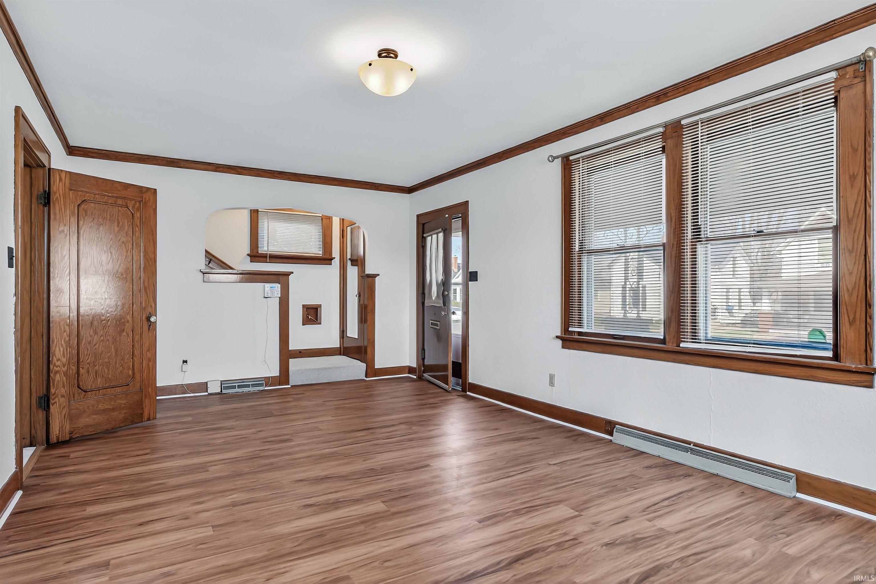 1905 Spring Street Fort Wayne, IN 46808 - Photo 7 of 36