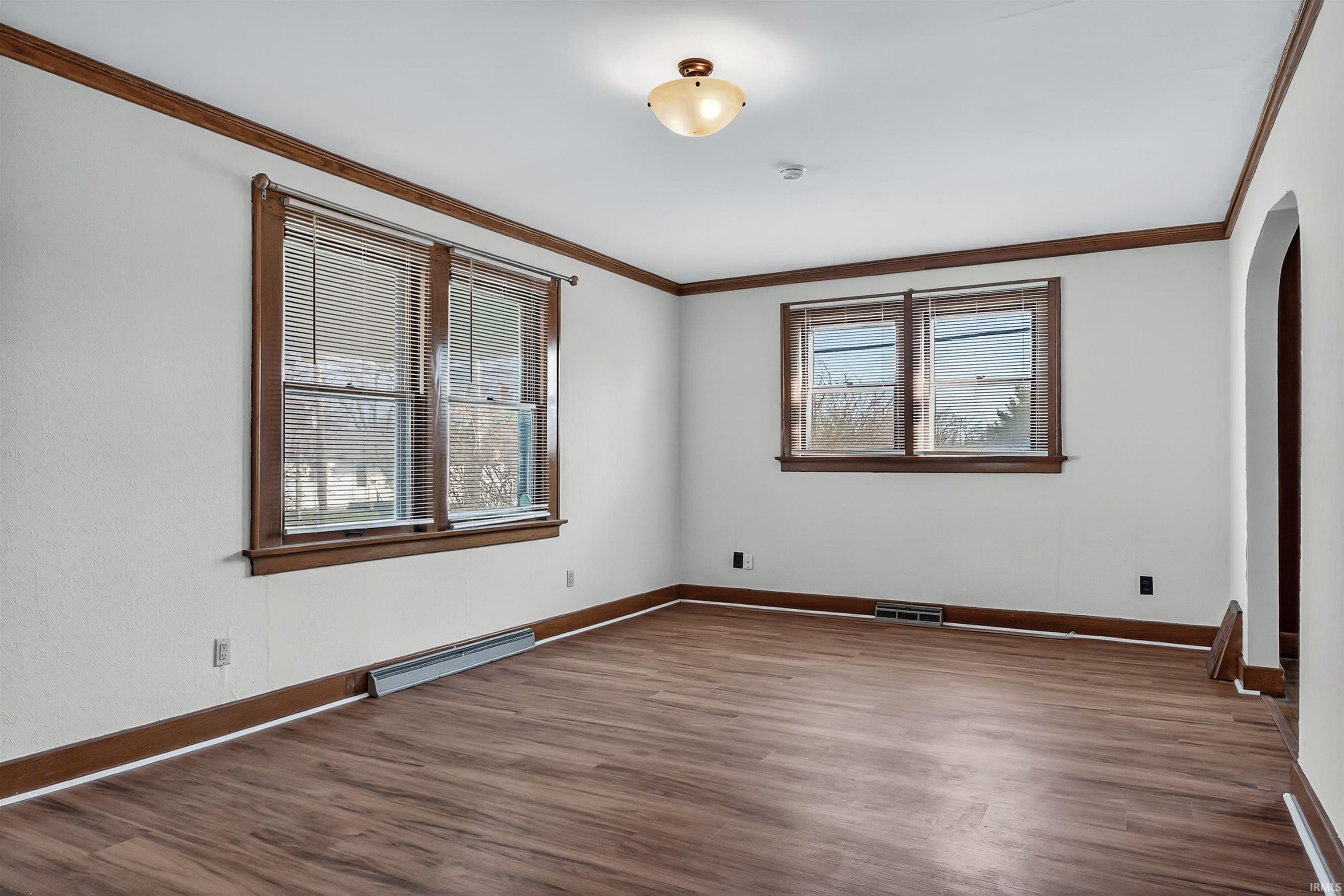1905 Spring Street Fort Wayne, IN 46808 - Photo 8 of 36