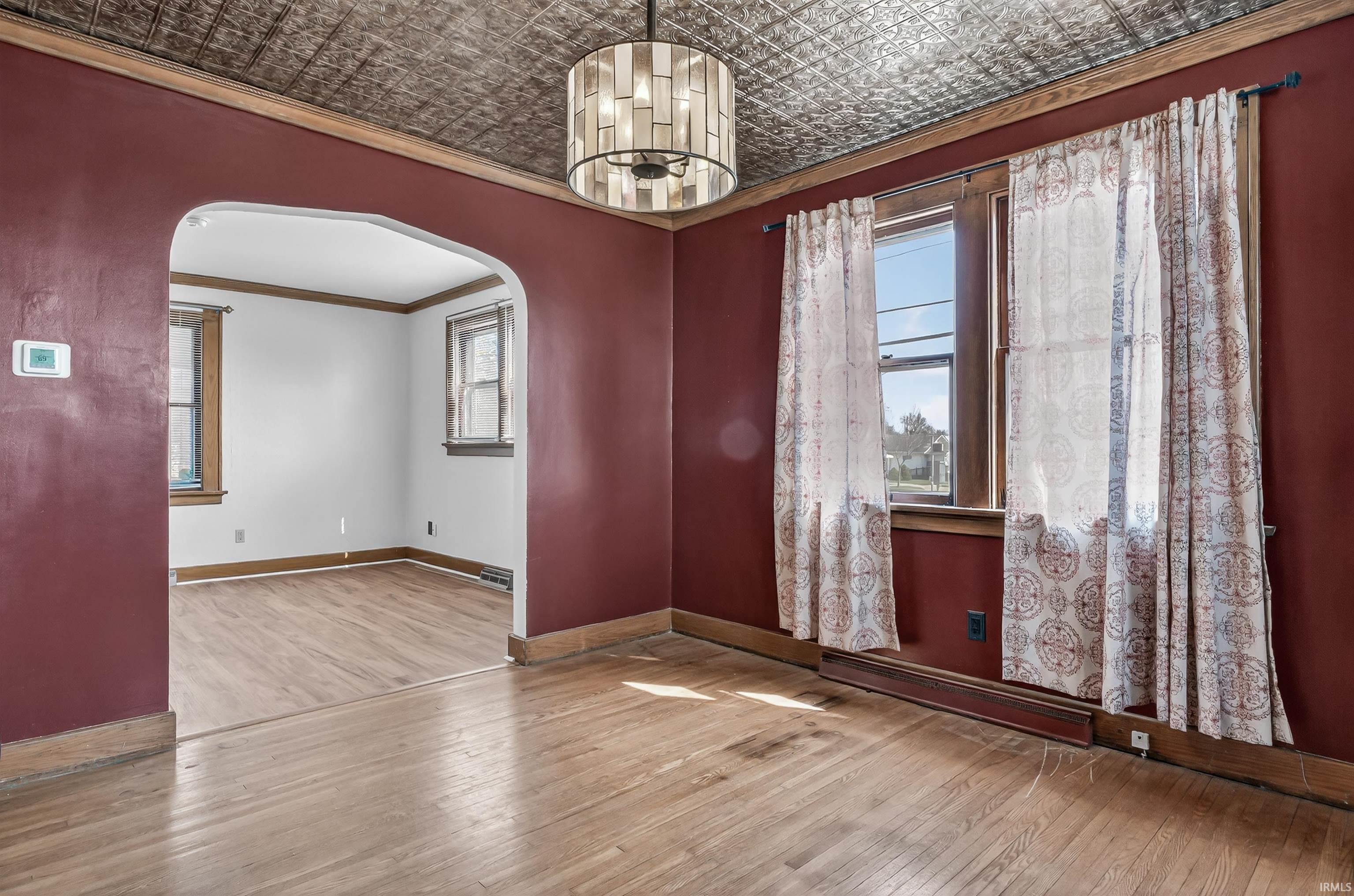 1905 Spring Street Fort Wayne, IN 46808 - Photo 10 of 36