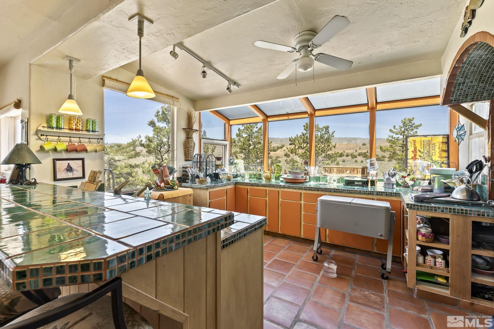 1245 Goldstone Road Reno, NV 89508 - Photo 7 of 40 Photo 7